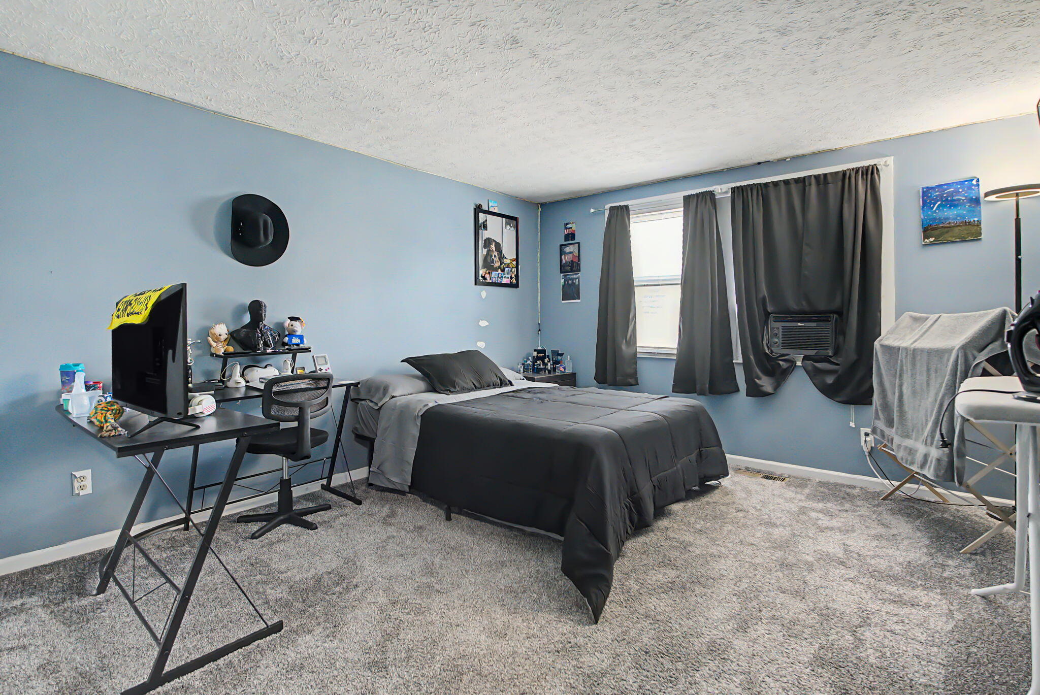 24 Hideaway Drive Property Photo 13