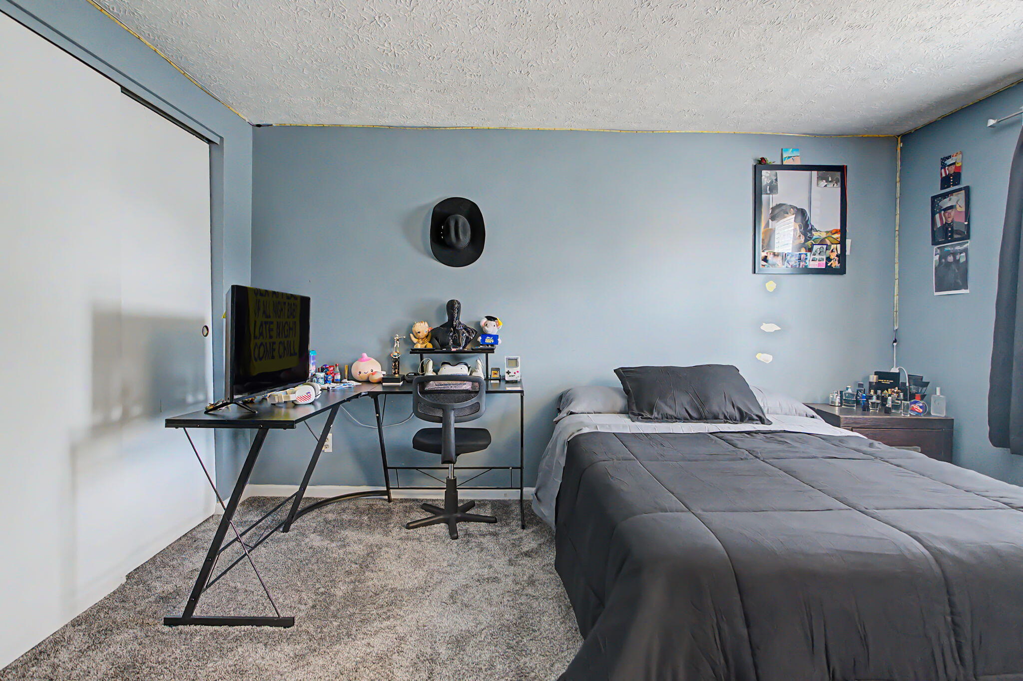 24 Hideaway Drive Property Photo 14