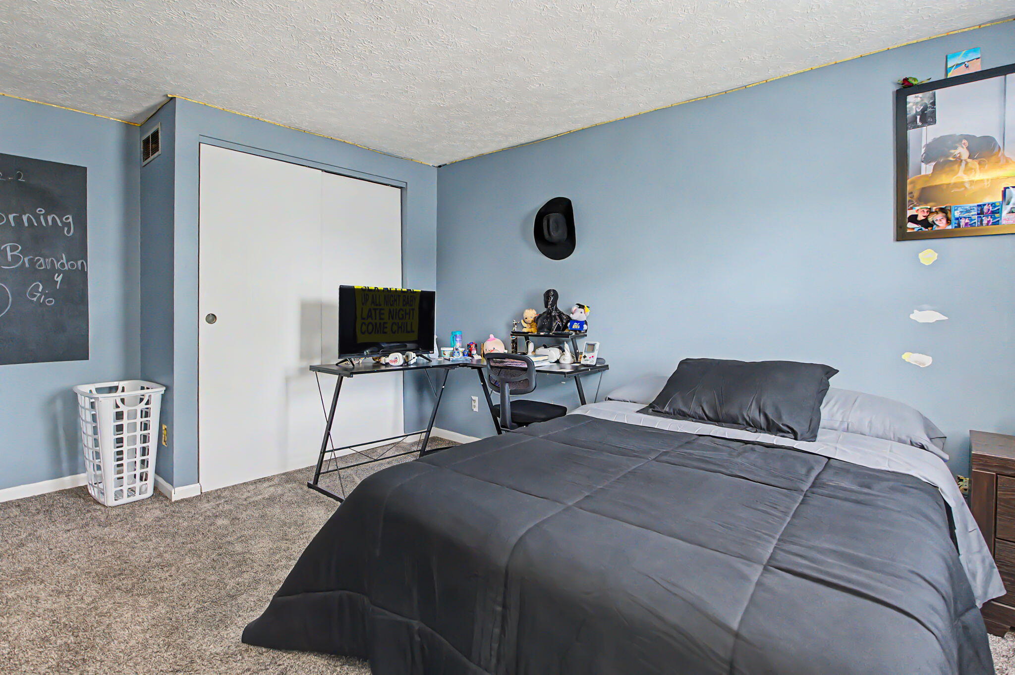 24 Hideaway Drive Property Photo 15