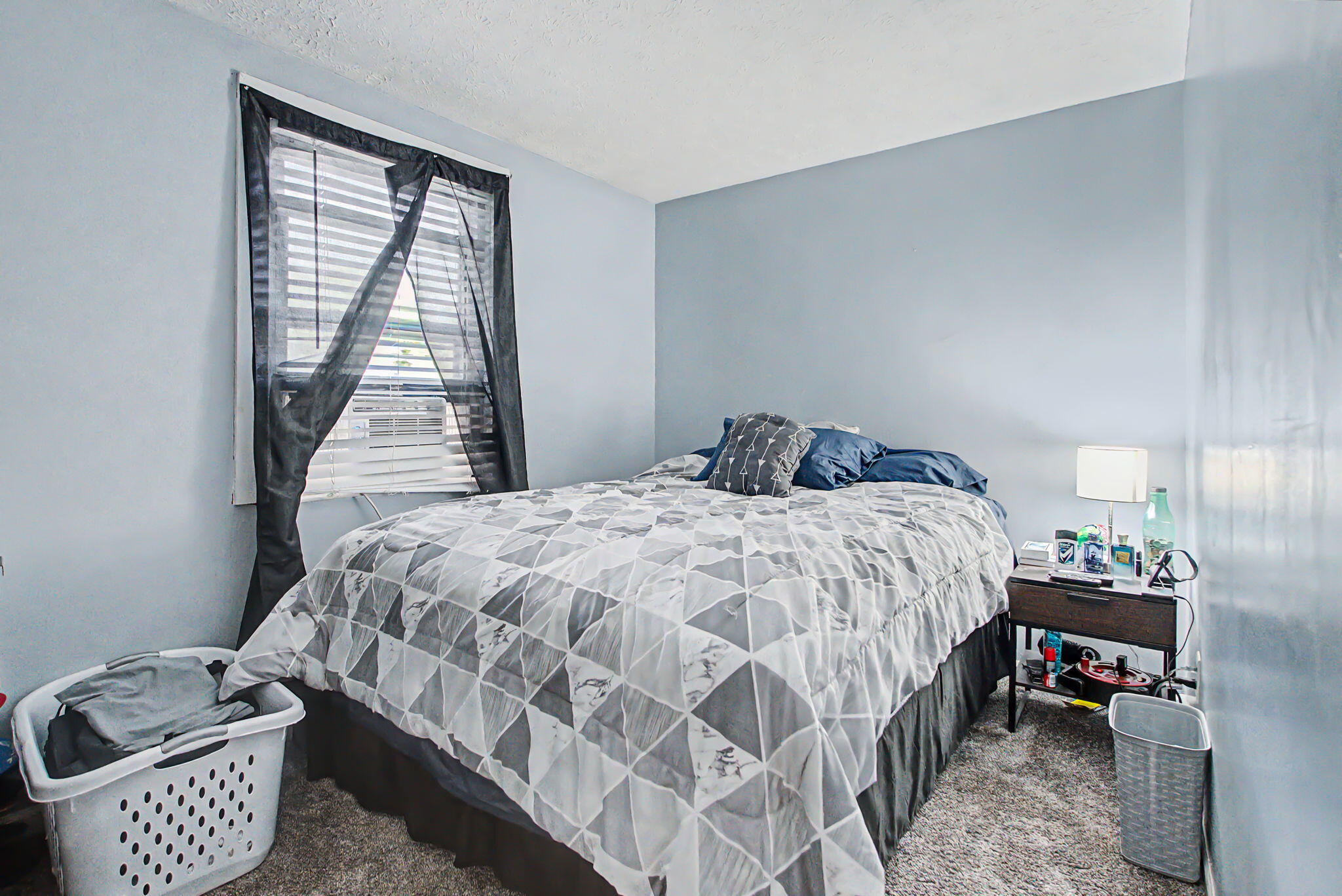 24 Hideaway Drive Property Photo 16