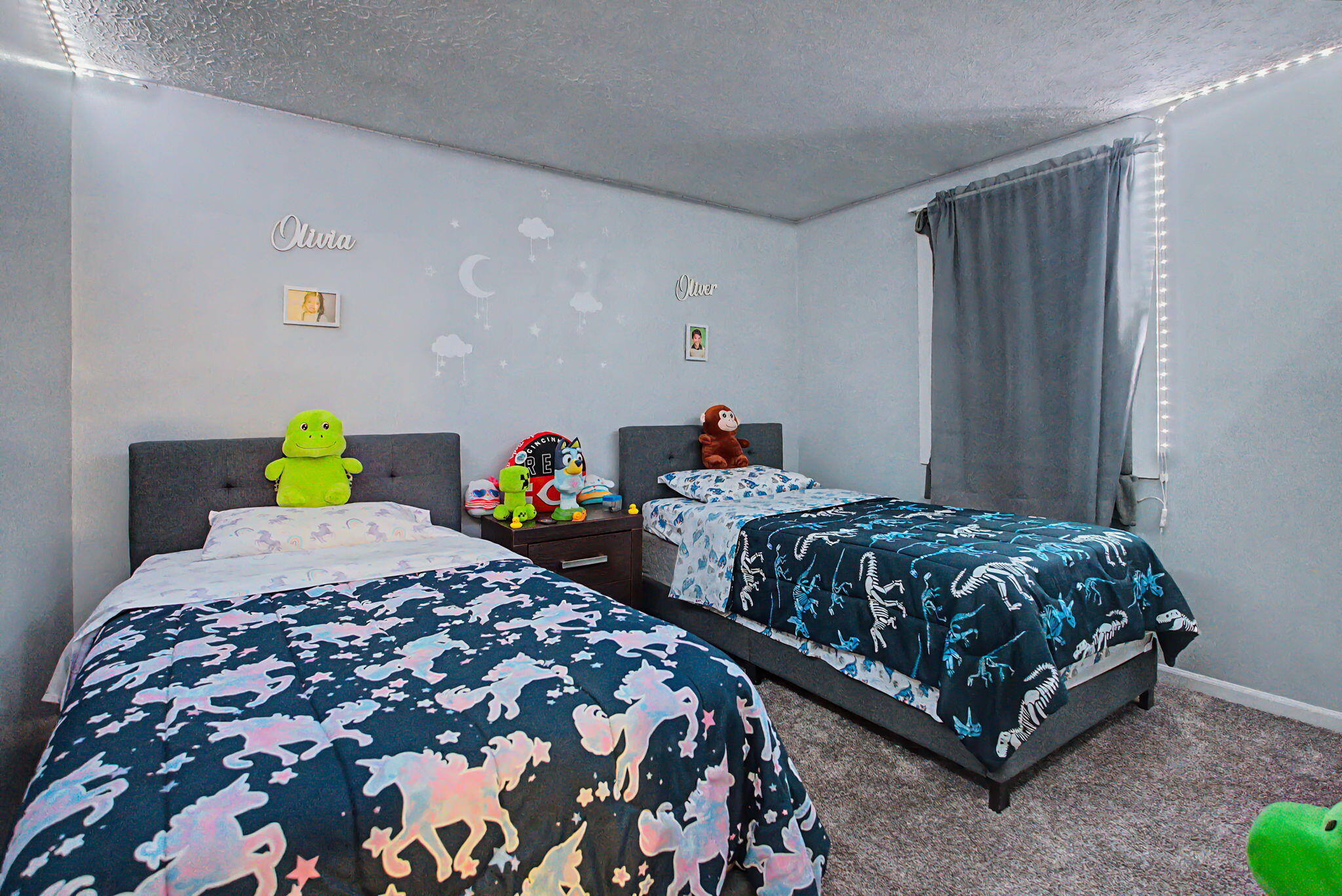 24 Hideaway Drive Property Photo 18