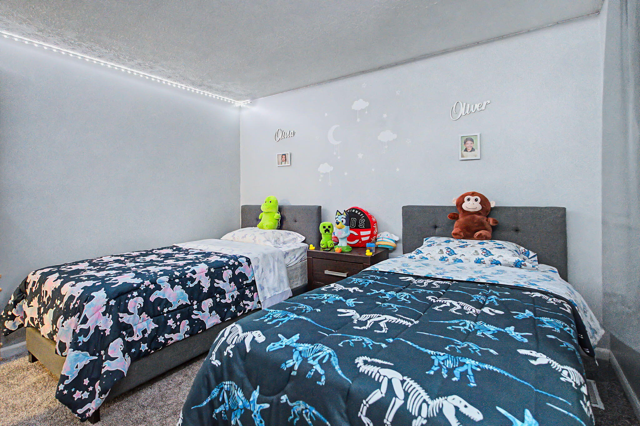 24 Hideaway Drive Property Photo 19