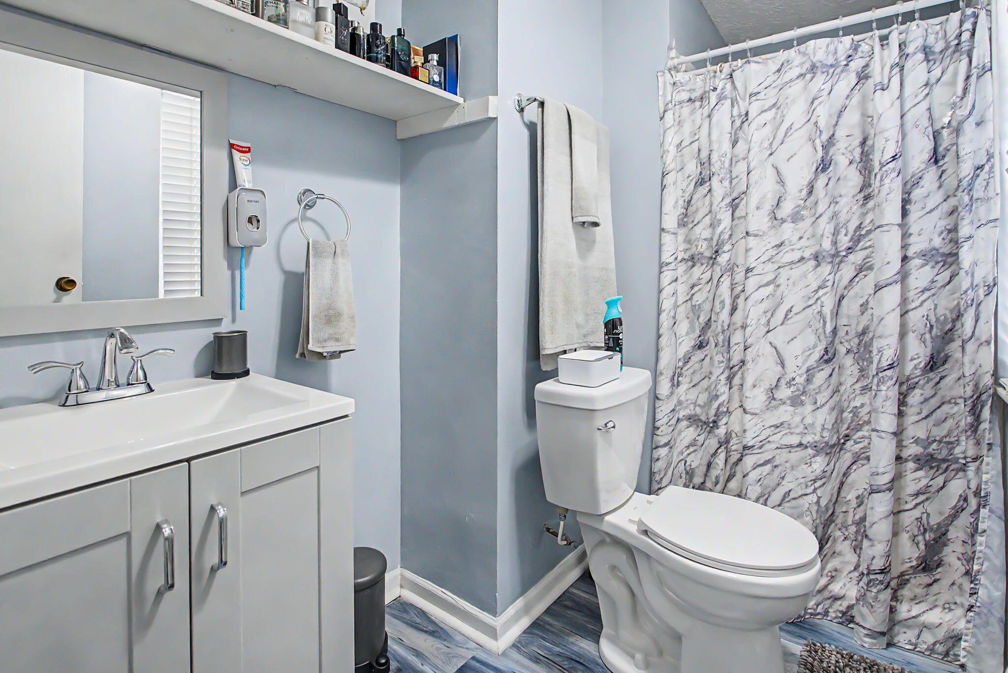 24 Hideaway Drive Property Photo 22