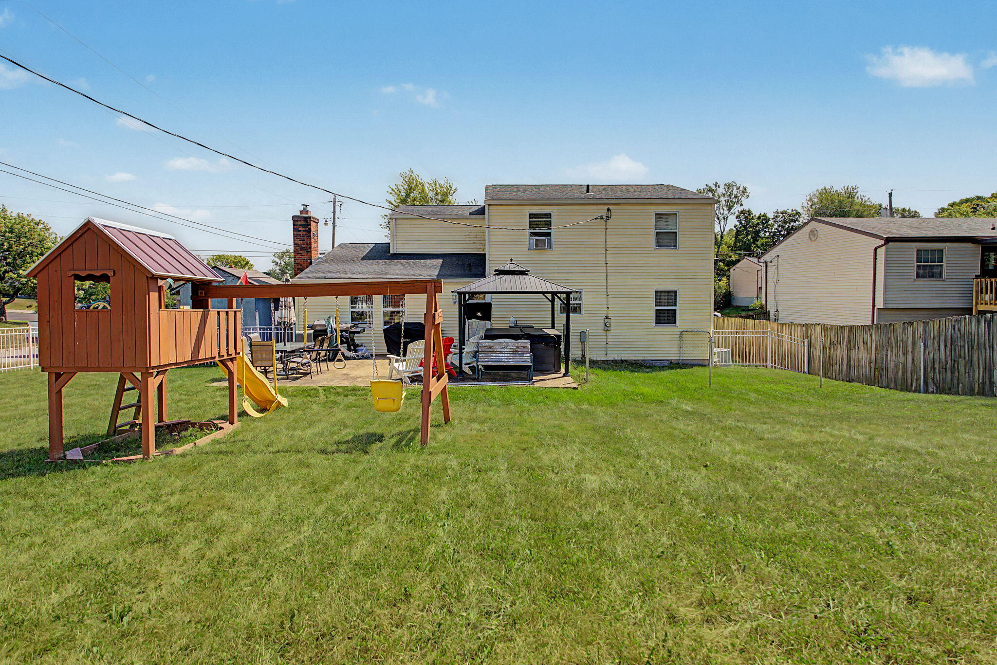 24 Hideaway Drive Property Photo 29