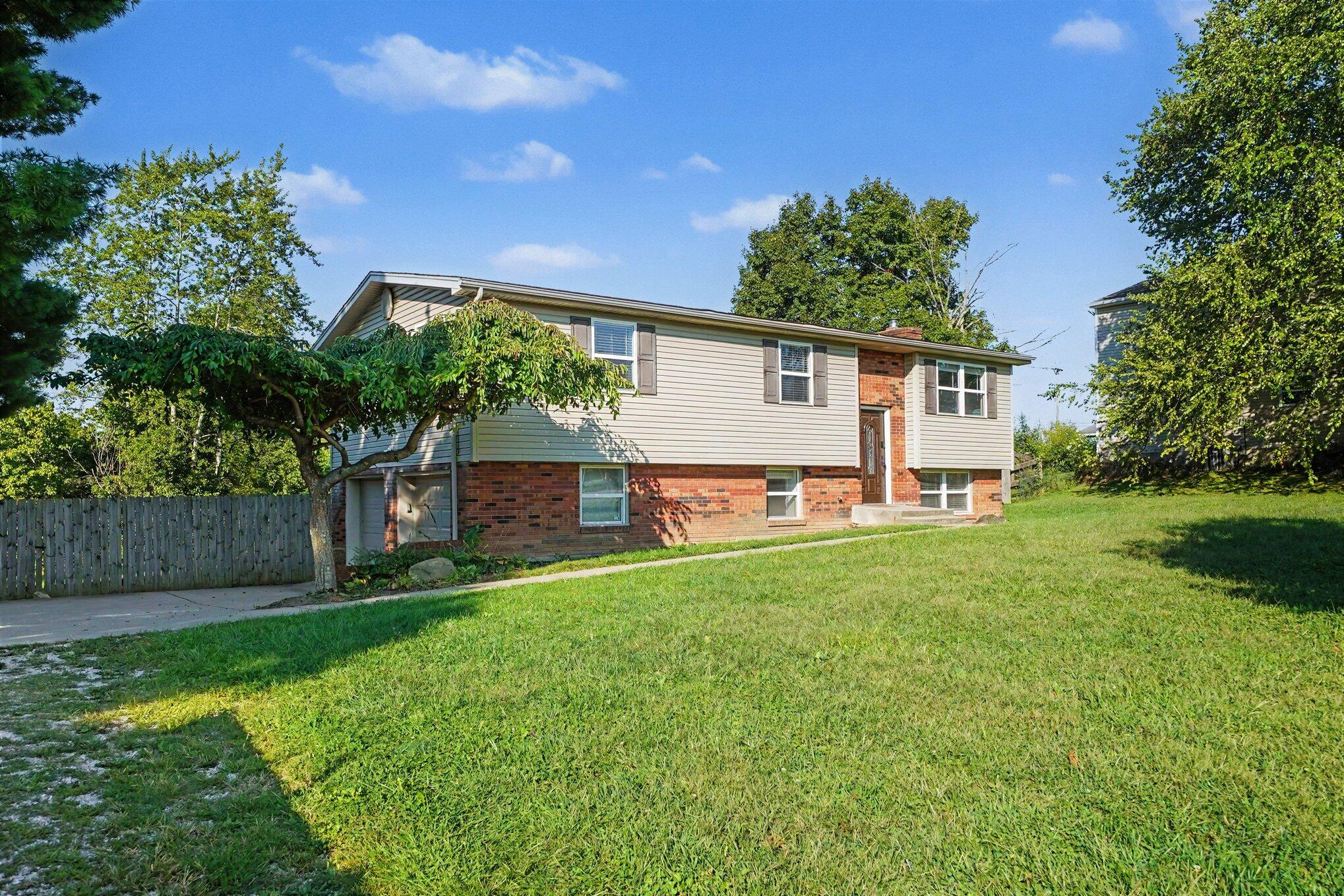 1969 Alexander Road Property Photo 4