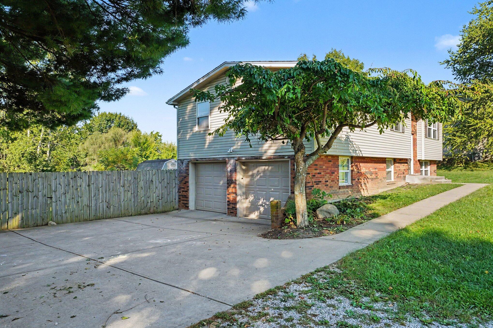 1969 Alexander Road Property Photo 22