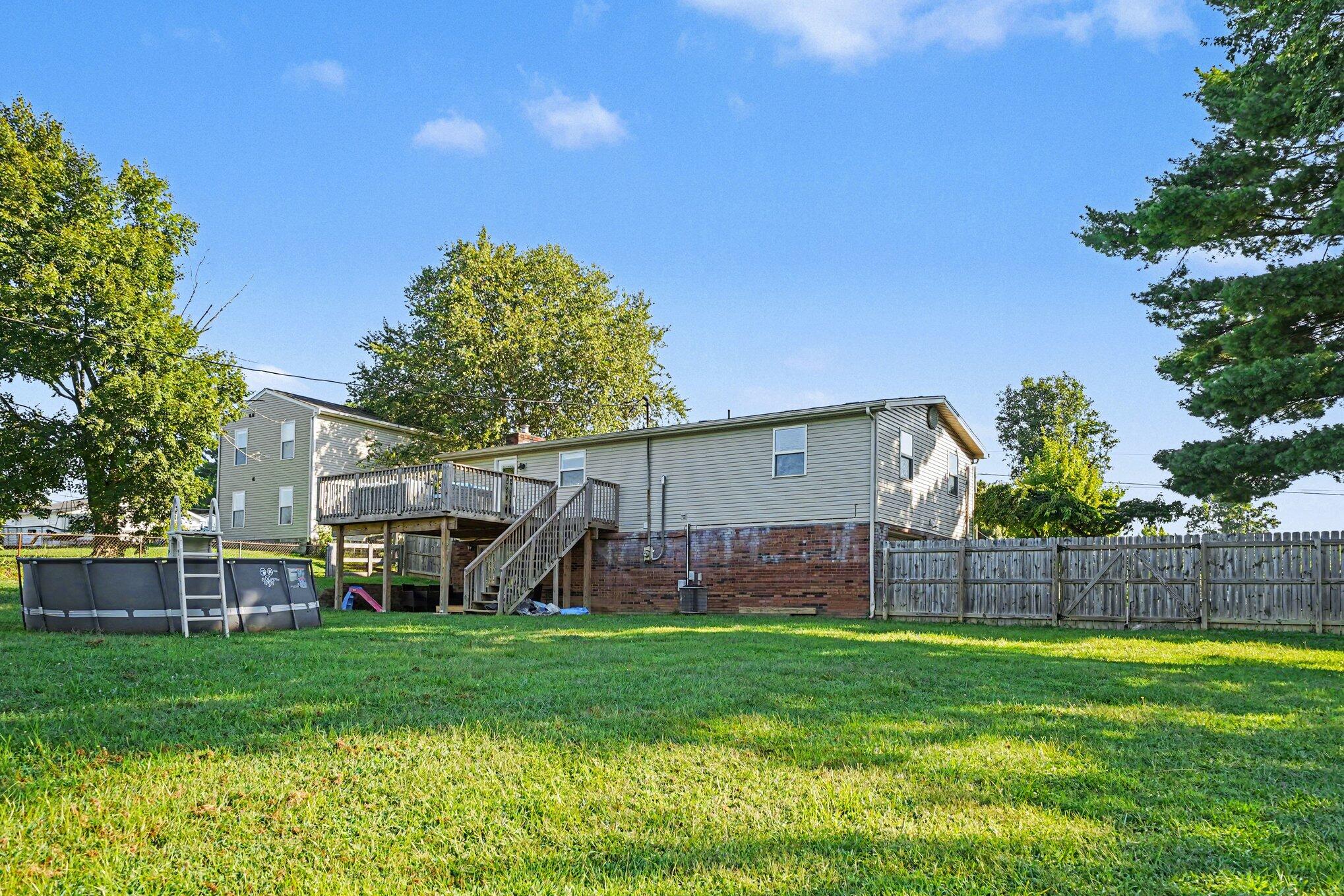 1969 Alexander Road Property Photo 24
