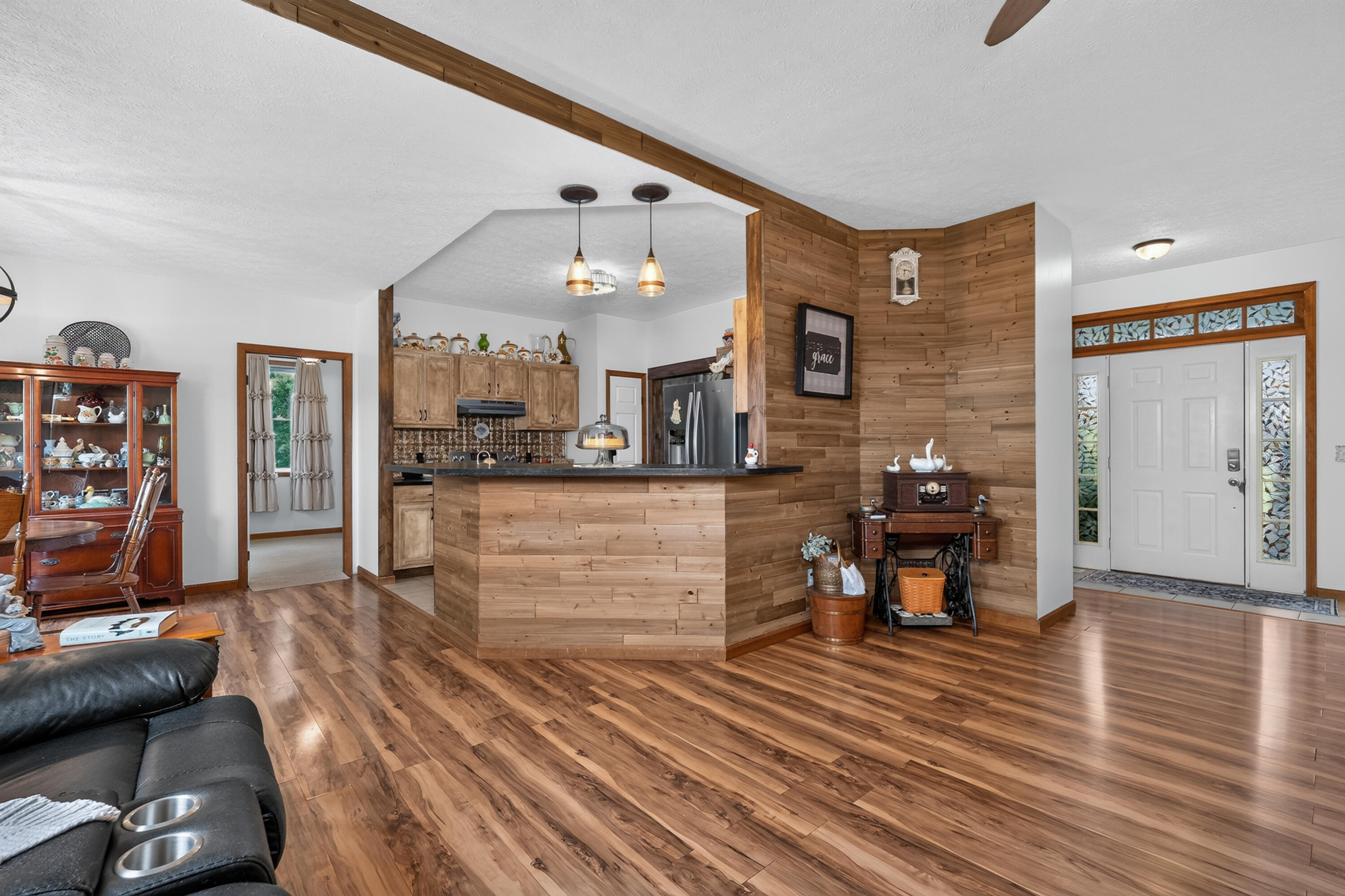 341 Fairview Road Property Photo 4