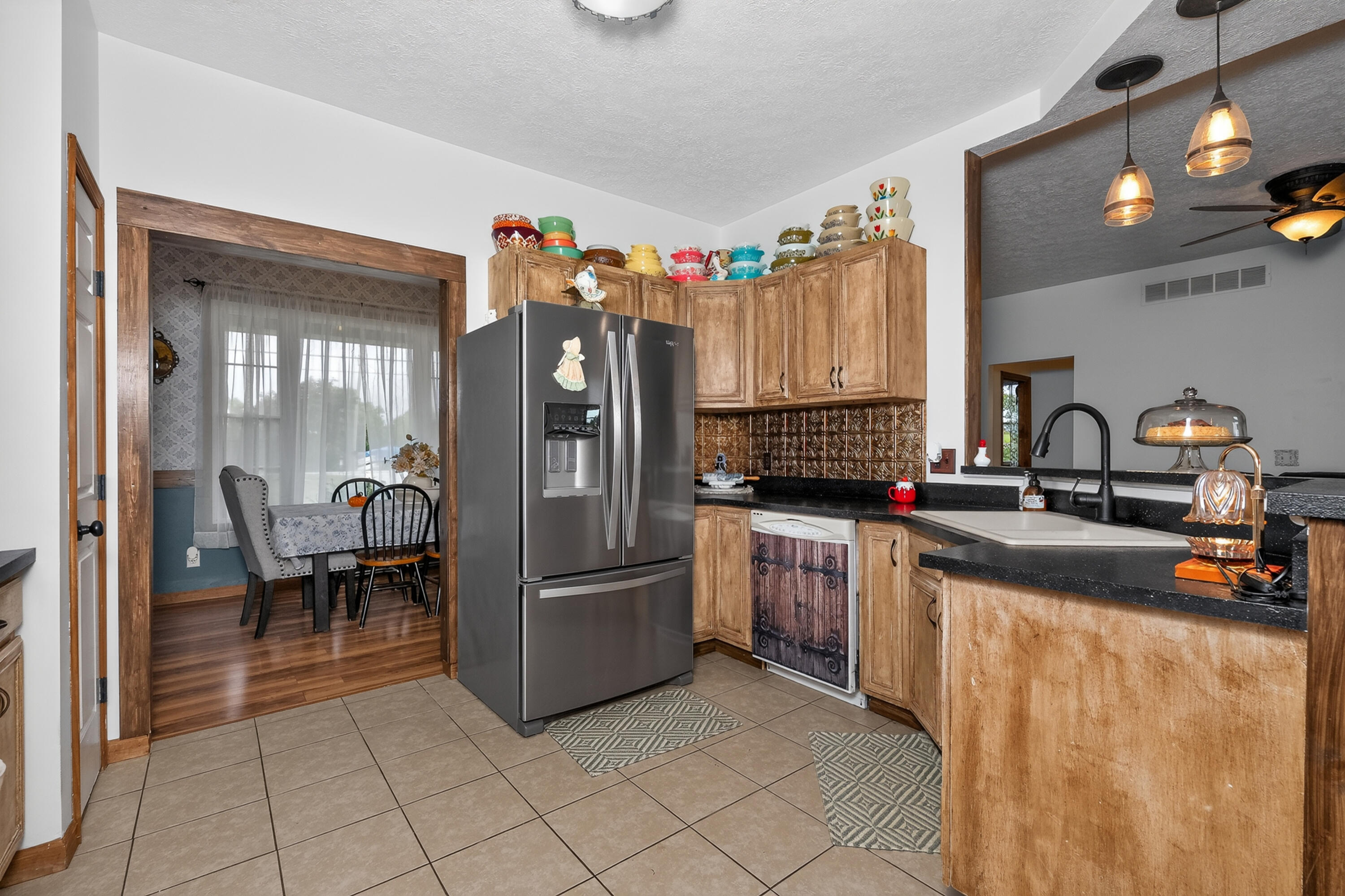 341 Fairview Road Property Photo 5
