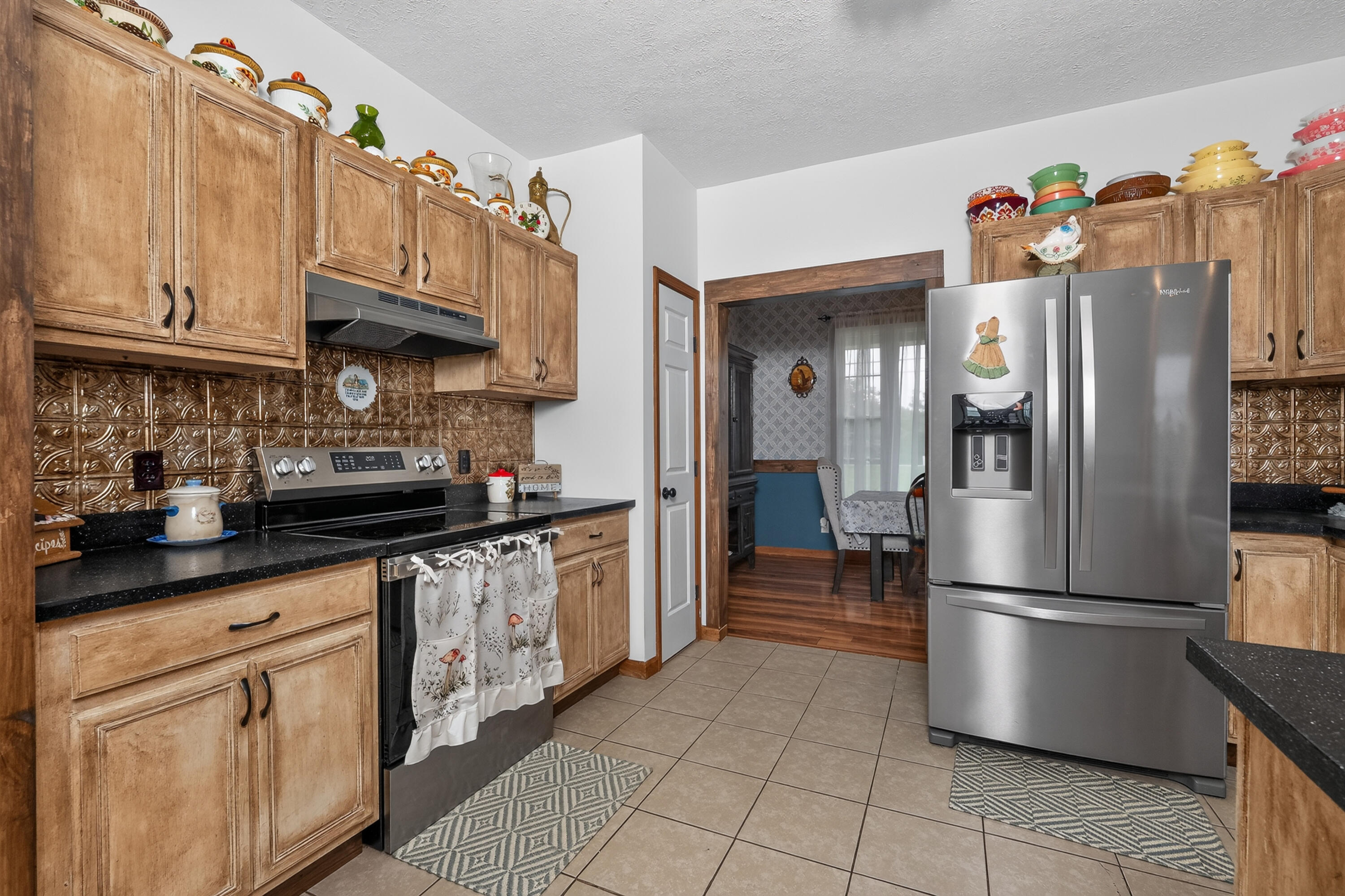 341 Fairview Road Property Photo 6