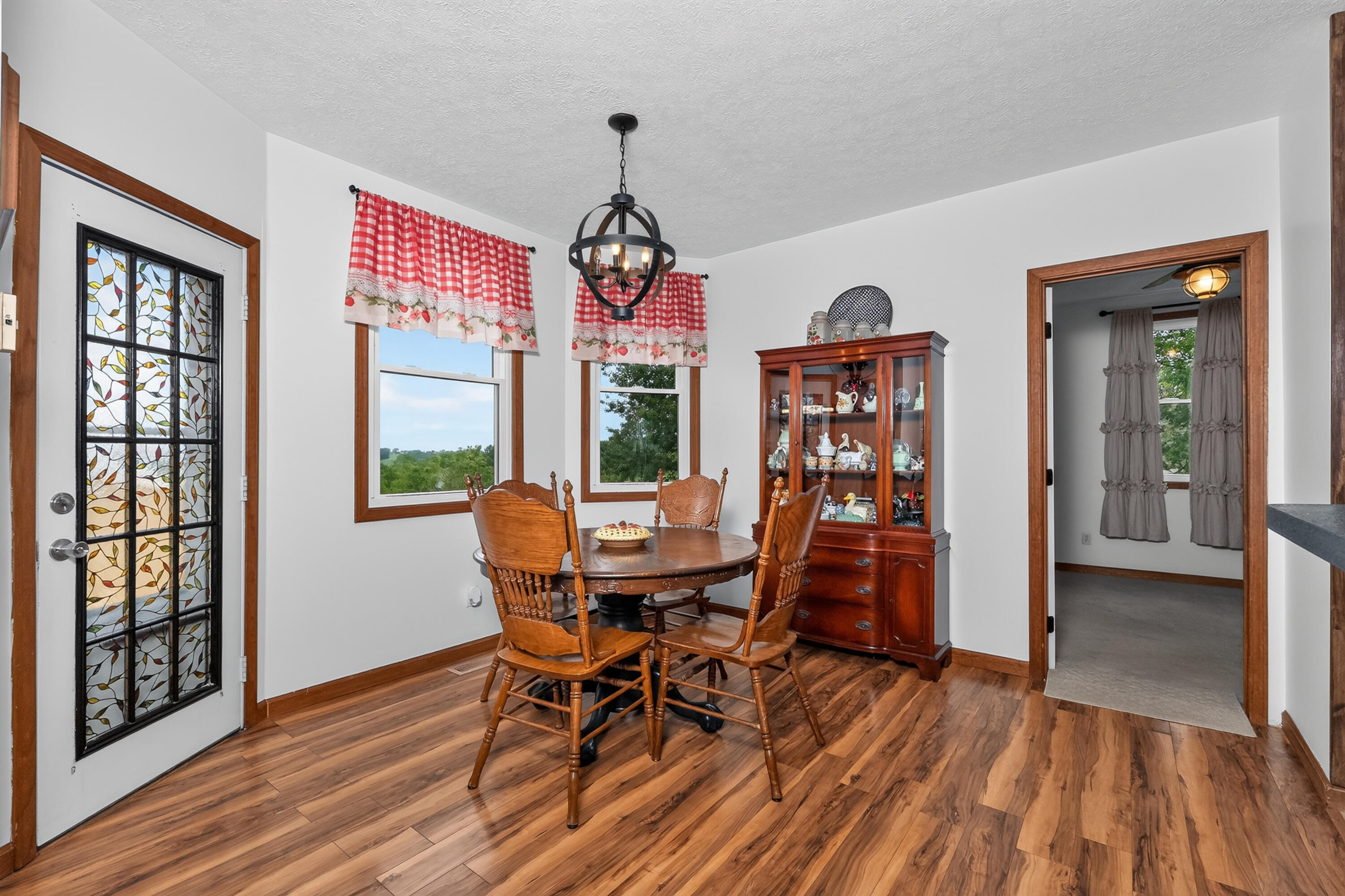 341 Fairview Road Property Photo 7