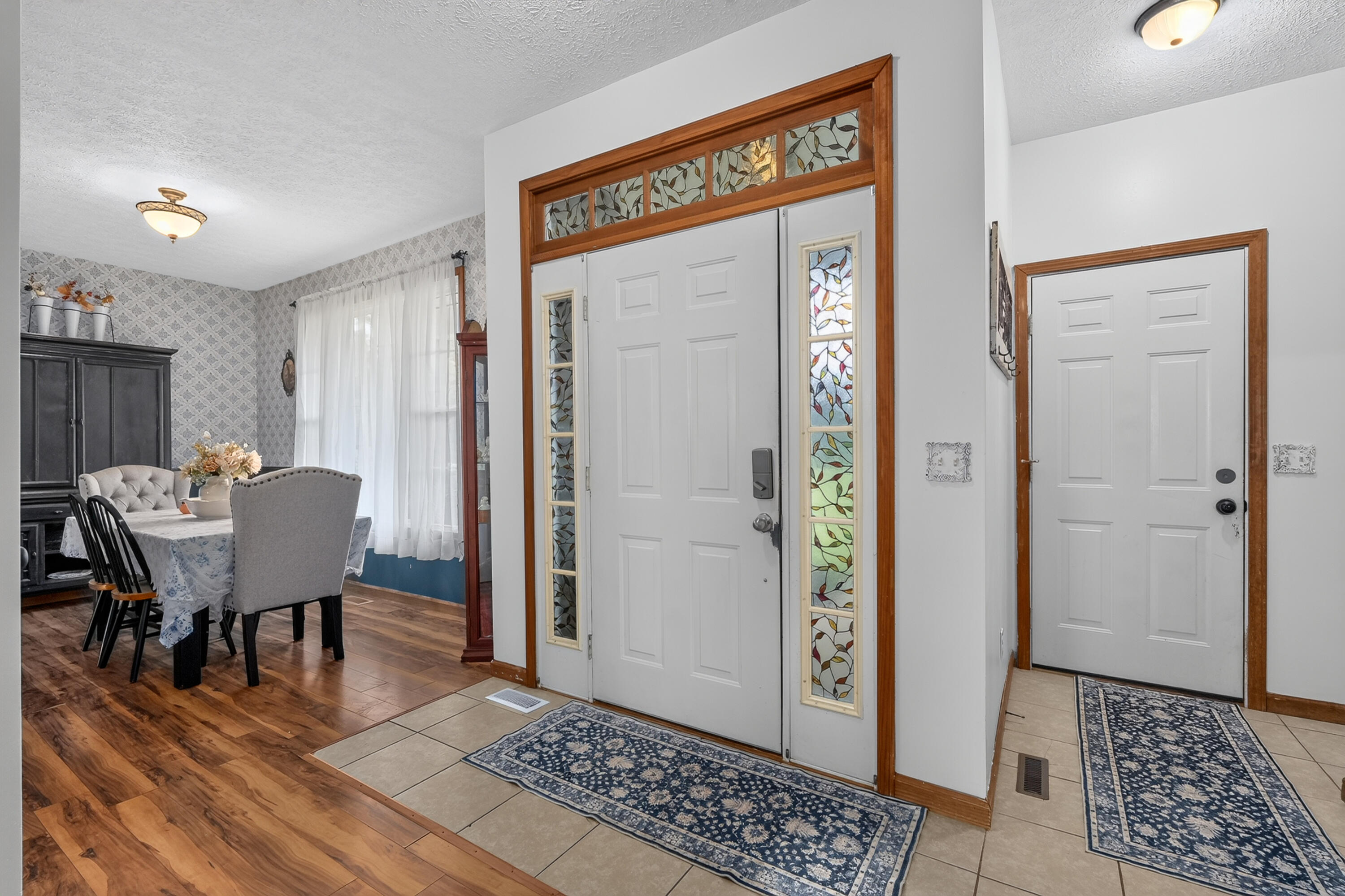 341 Fairview Road Property Photo 10