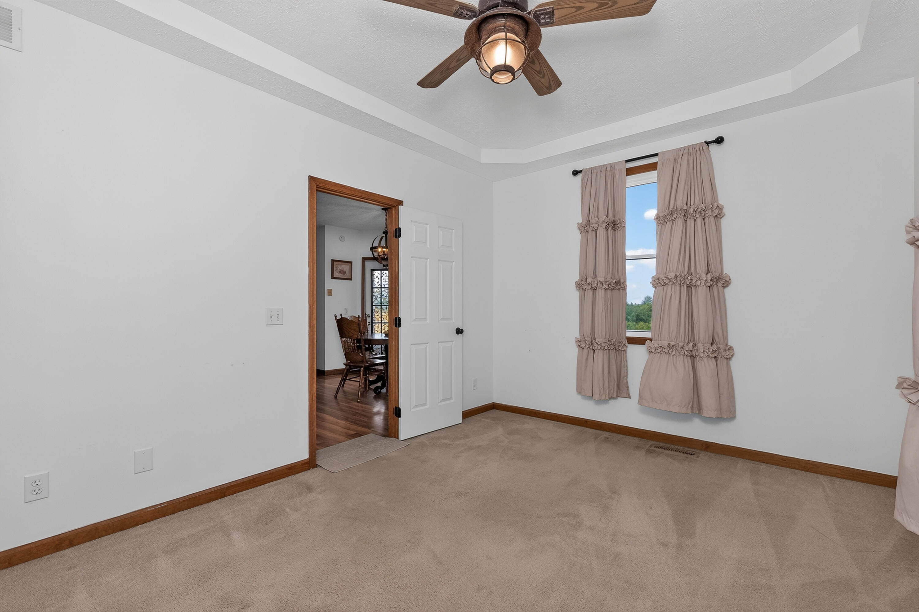 341 Fairview Road Property Photo 11