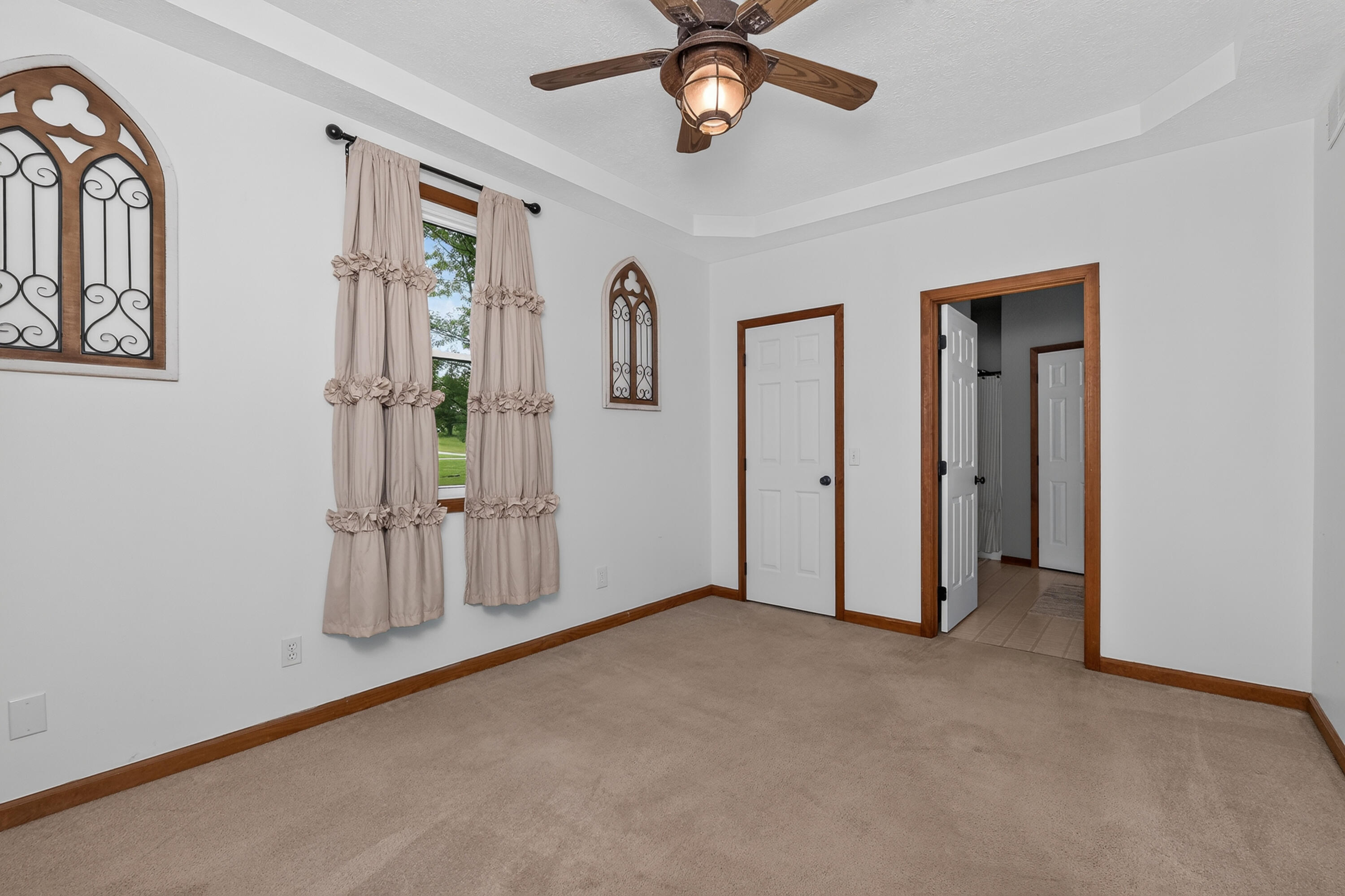 341 Fairview Road Property Photo 12