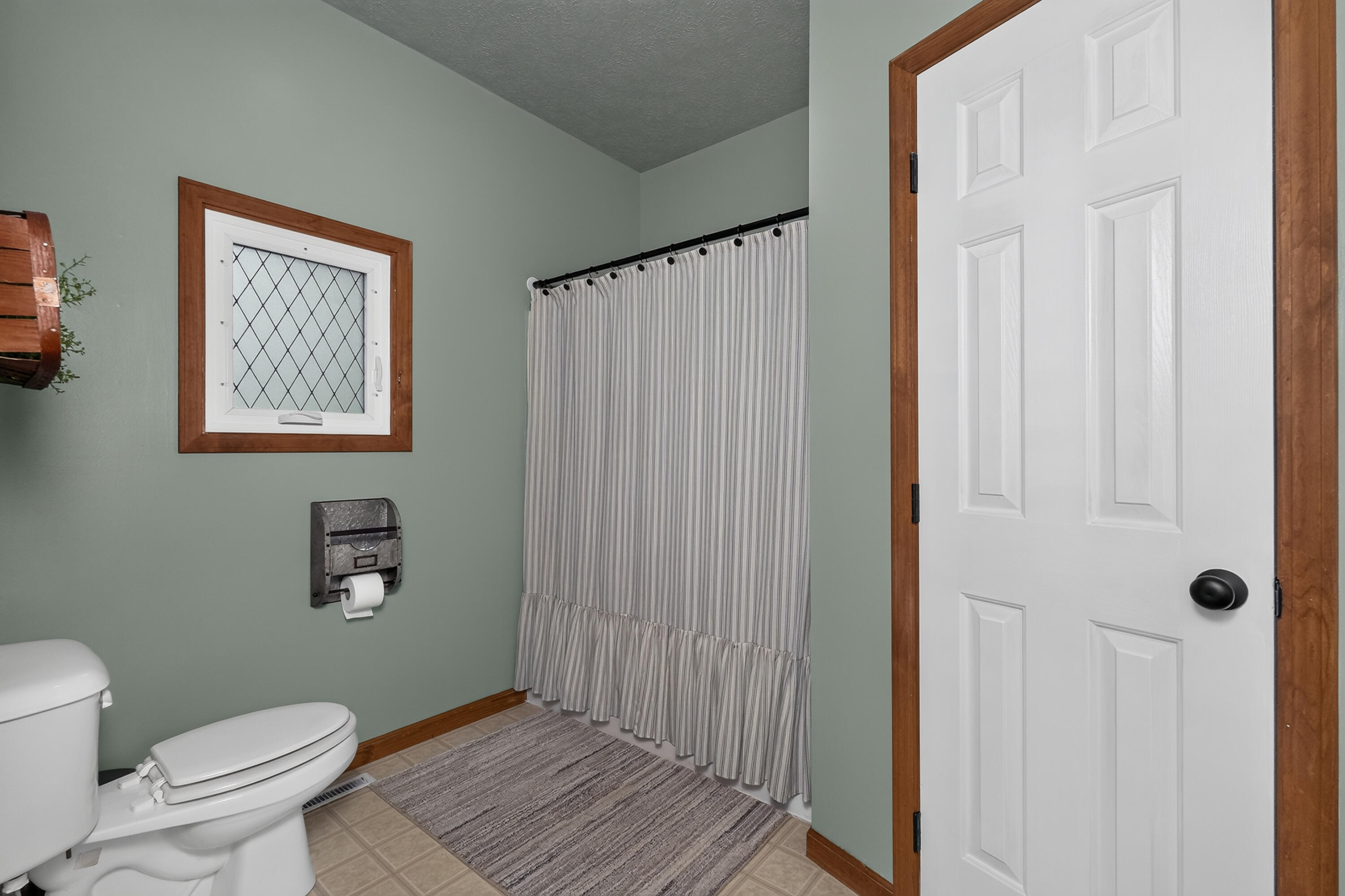 341 Fairview Road Property Photo 13