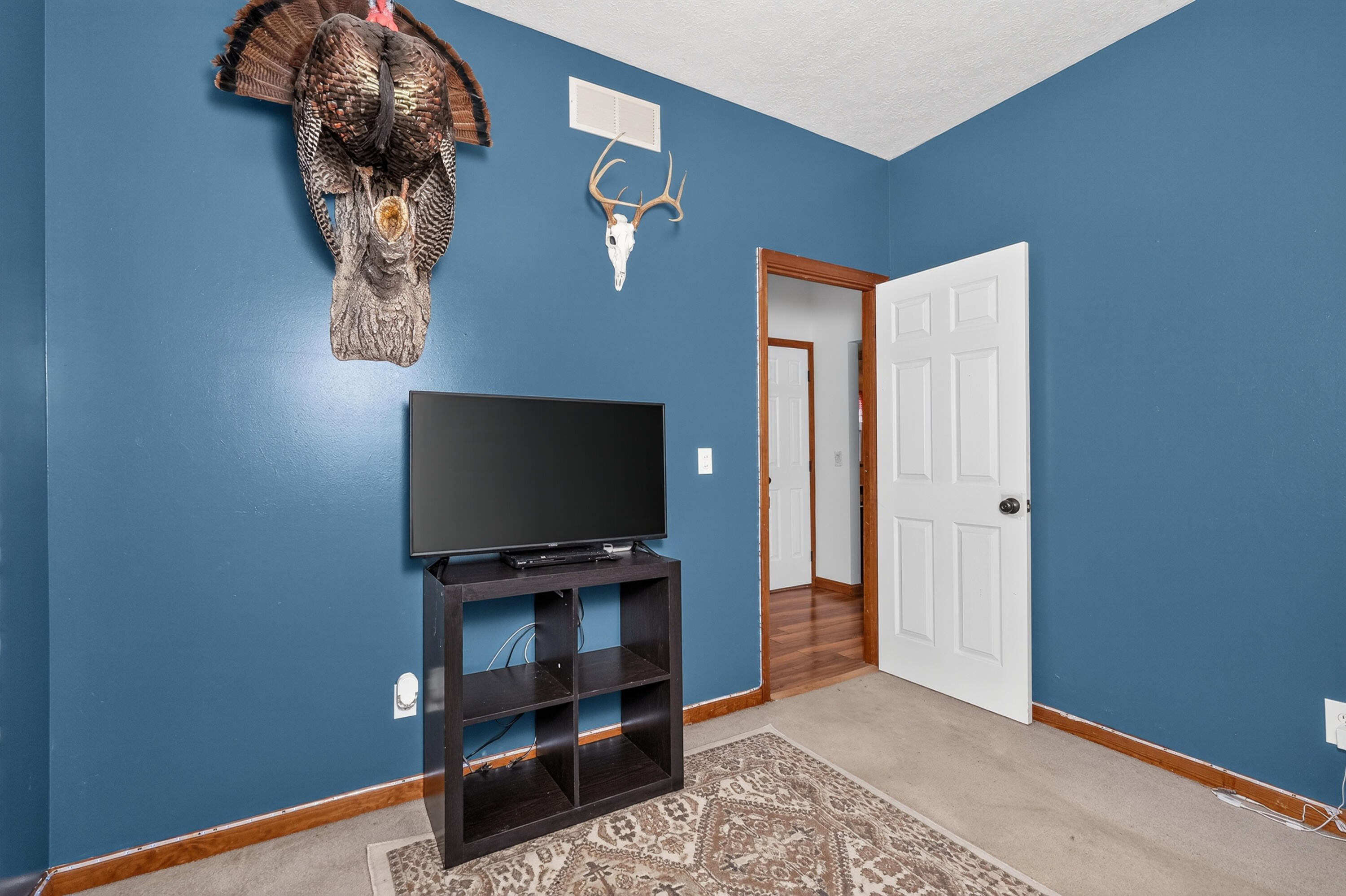 341 Fairview Road Property Photo 15