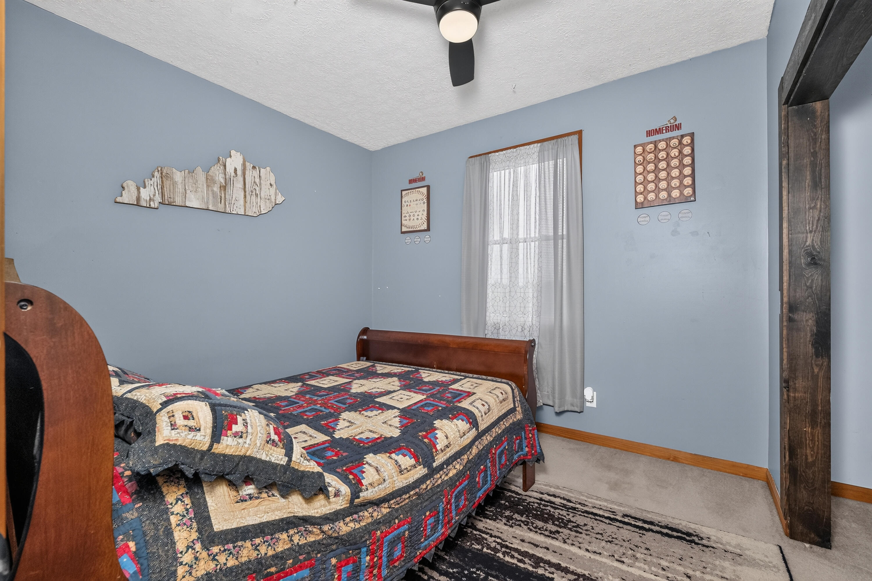 341 Fairview Road Property Photo 17