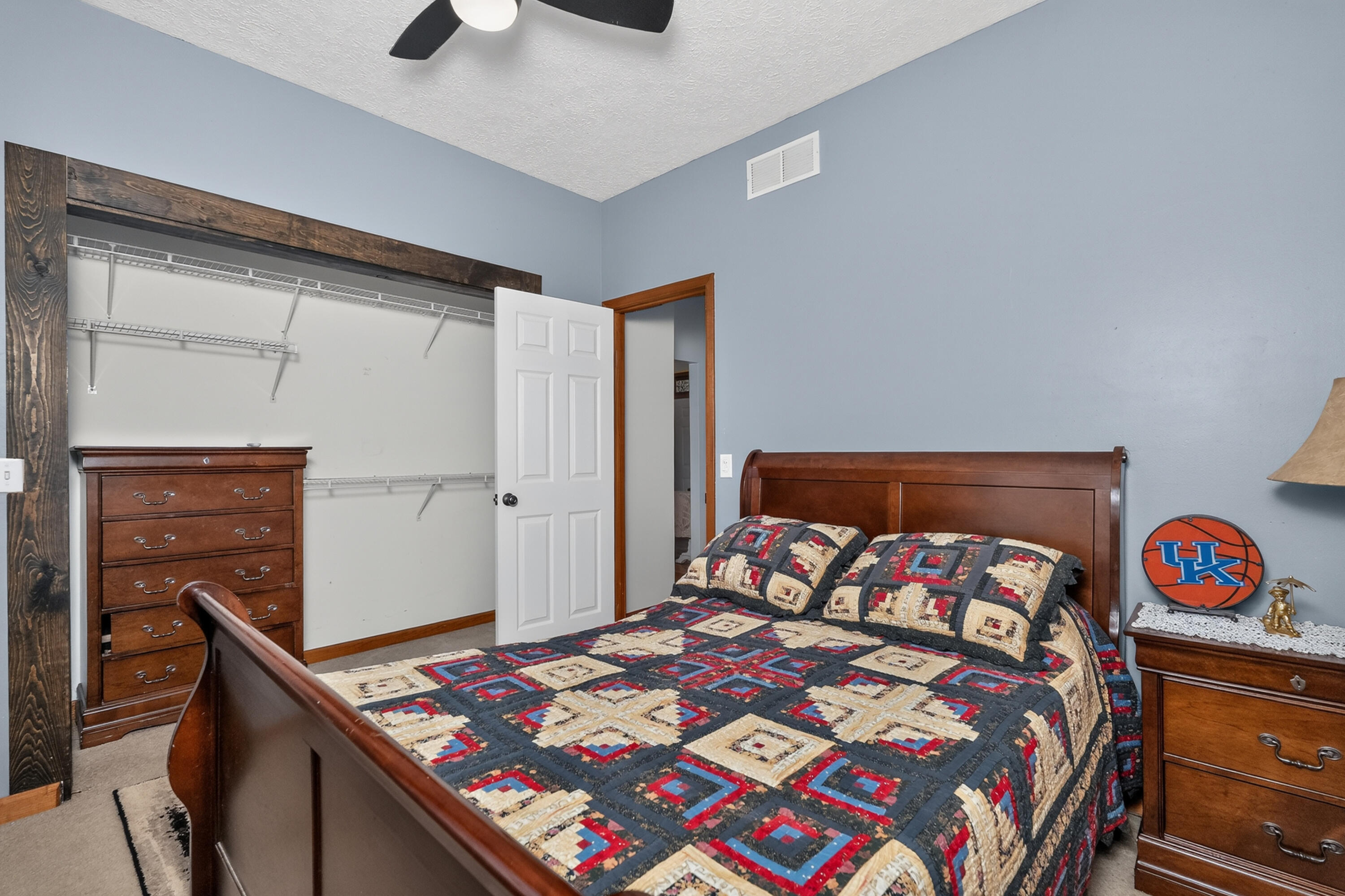 341 Fairview Road Property Photo 18