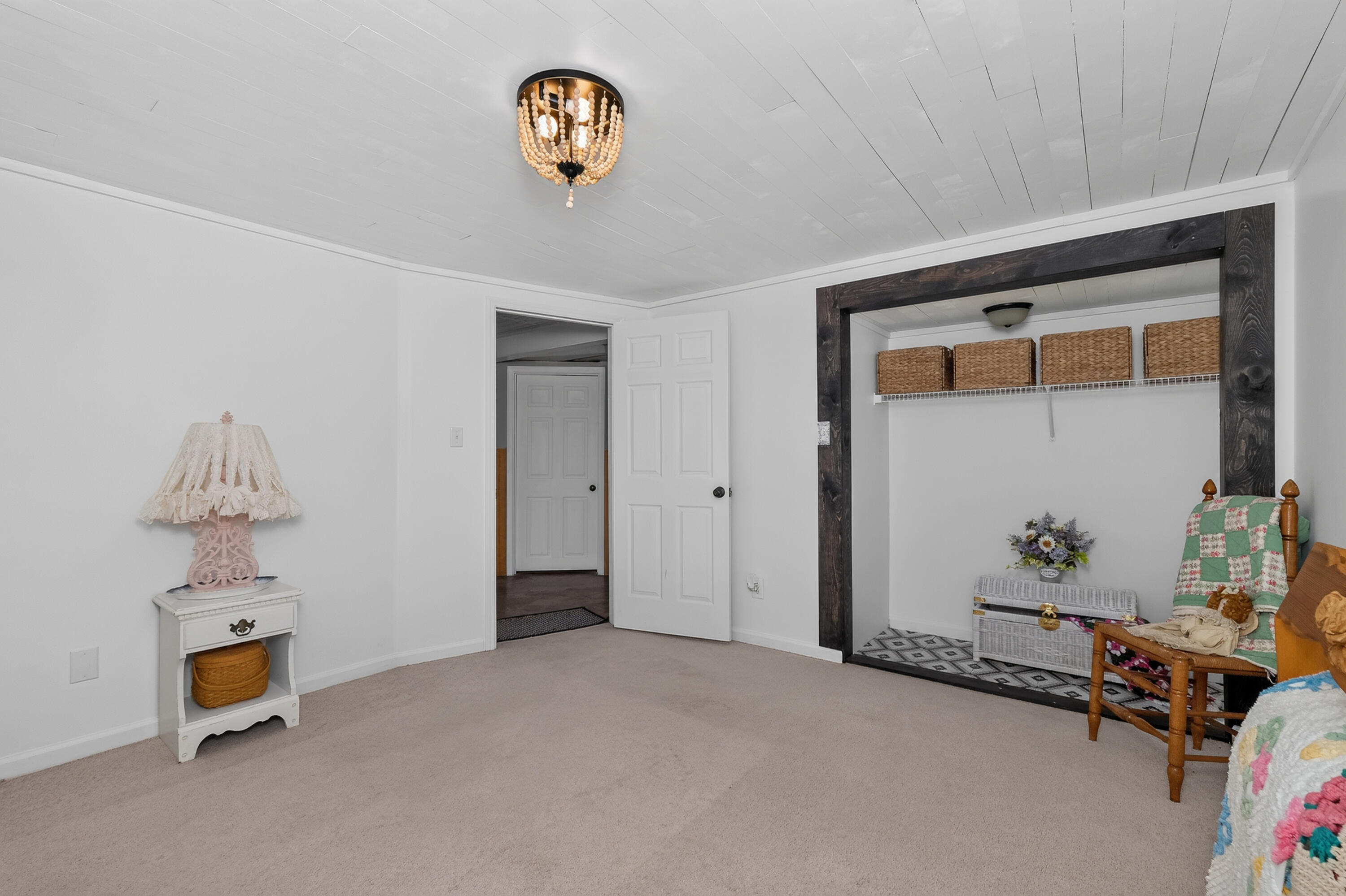 341 Fairview Road Property Photo 20