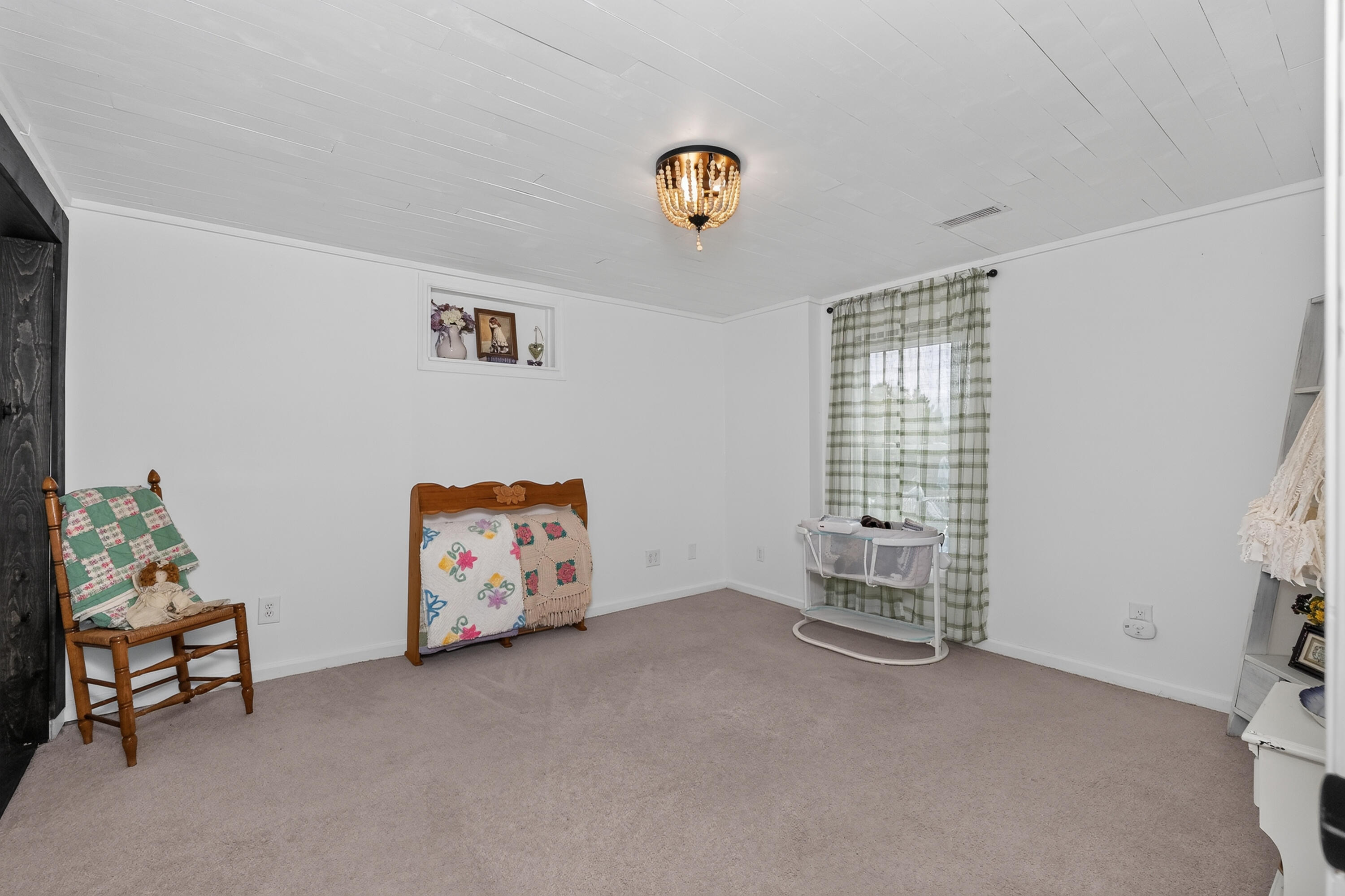 341 Fairview Road Property Photo 21