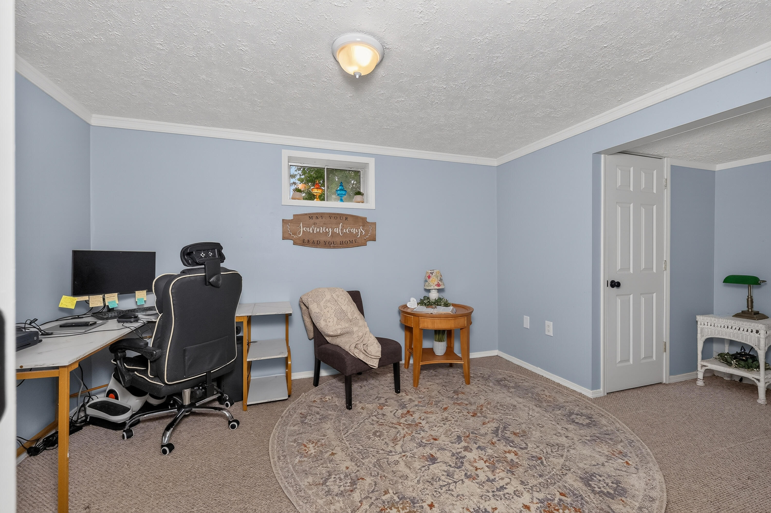 341 Fairview Road Property Photo 22
