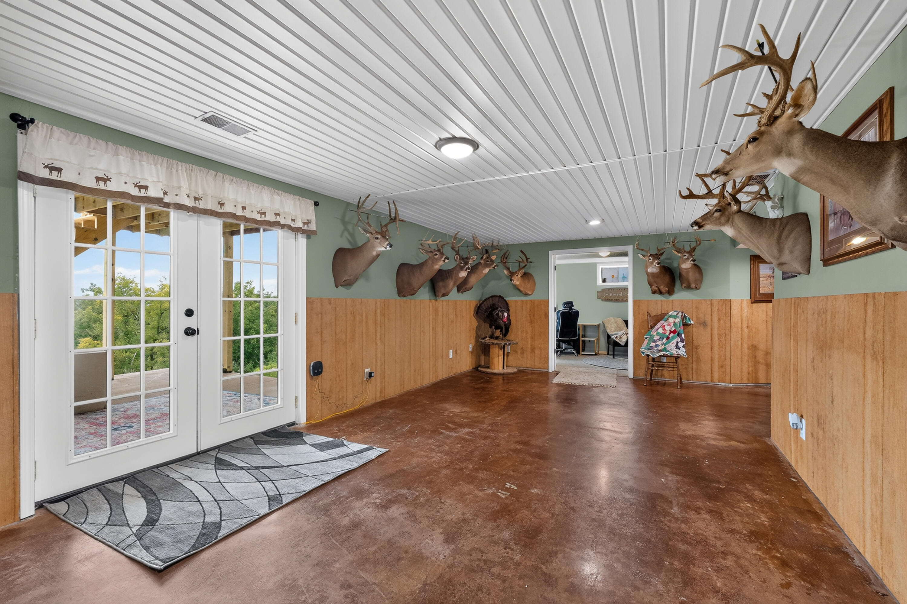 341 Fairview Road Property Photo 23