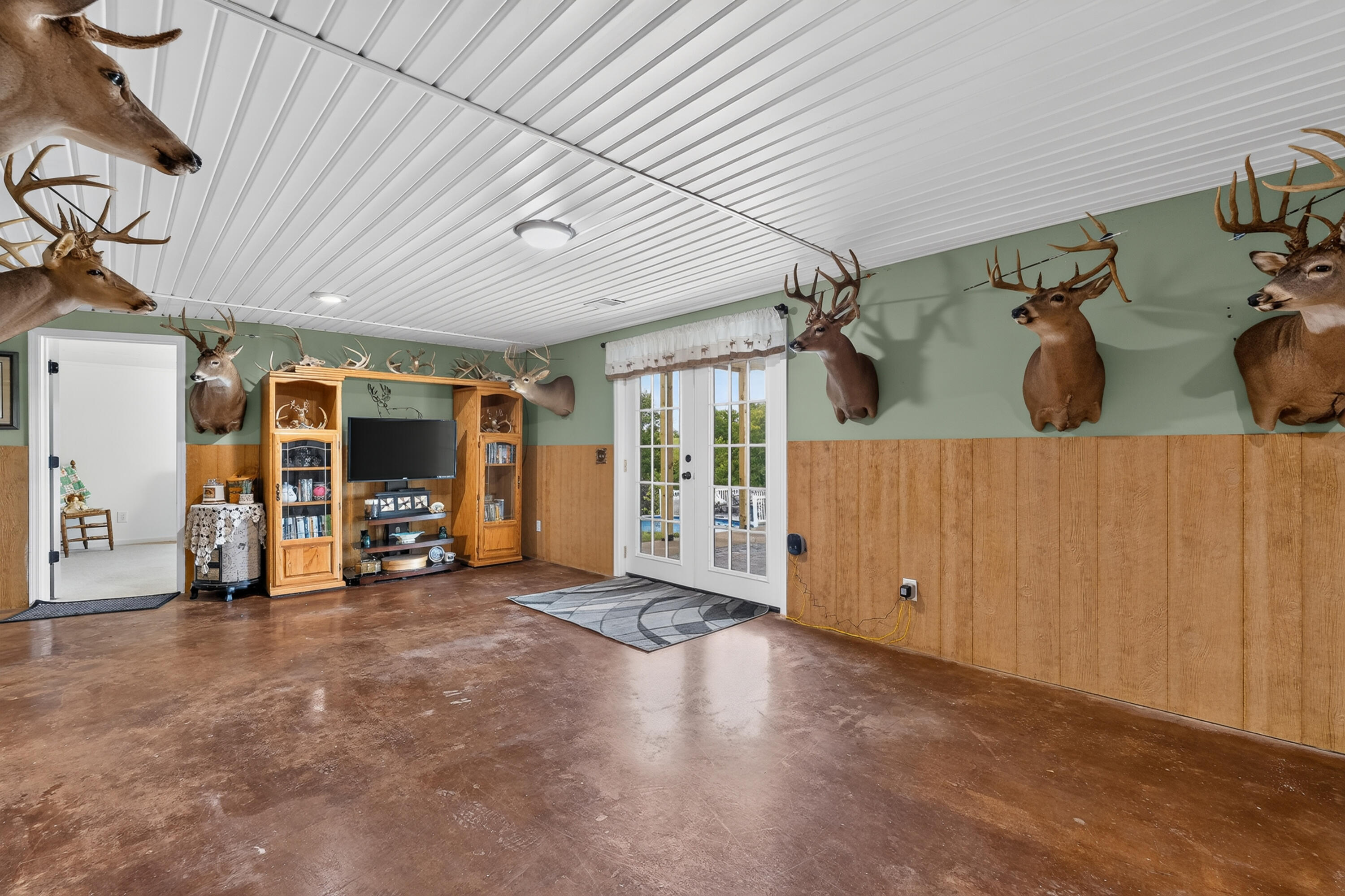 341 Fairview Road Property Photo 24