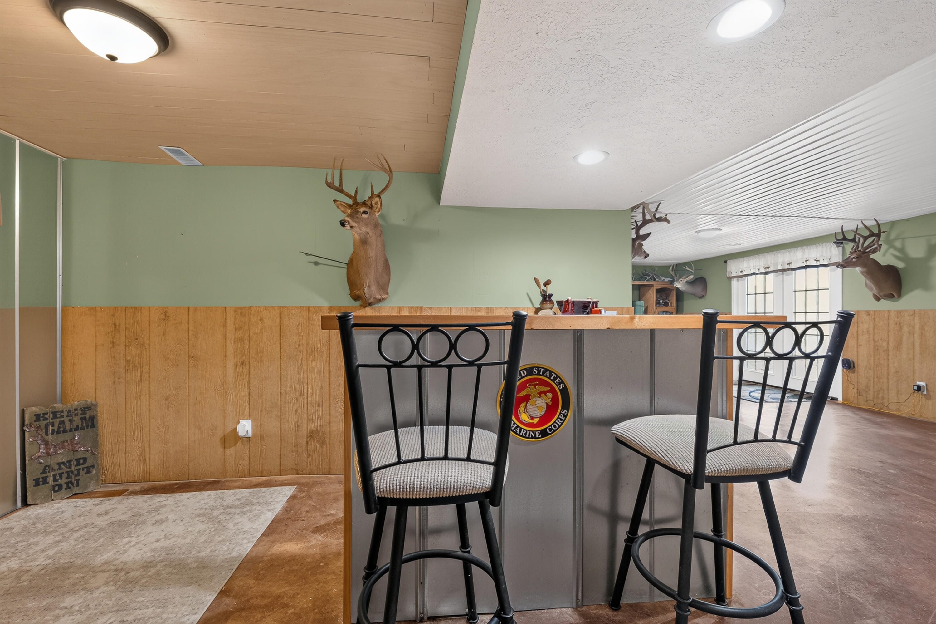 341 Fairview Road Property Photo 27