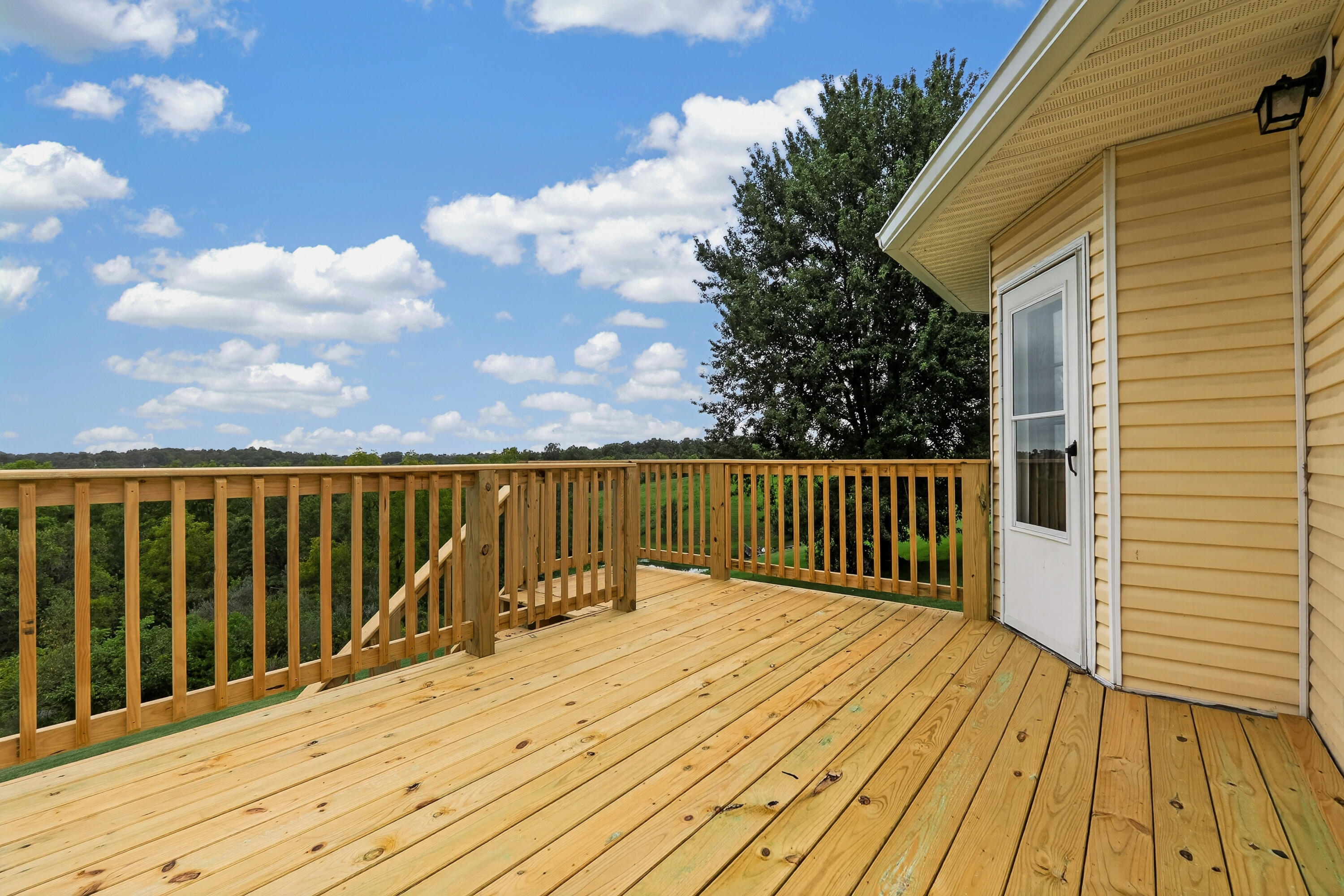 341 Fairview Road Property Photo 28