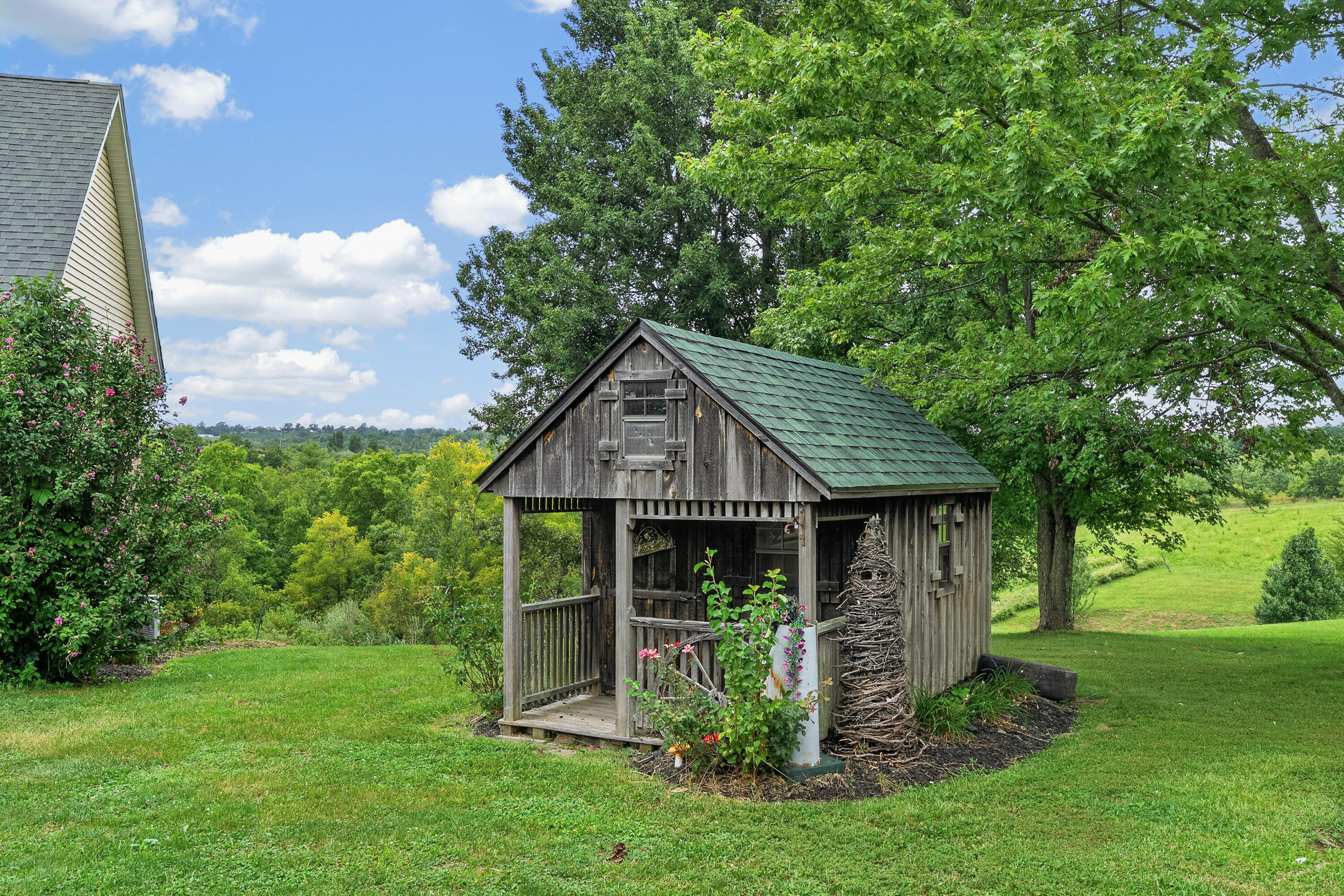 341 Fairview Road Property Photo 39