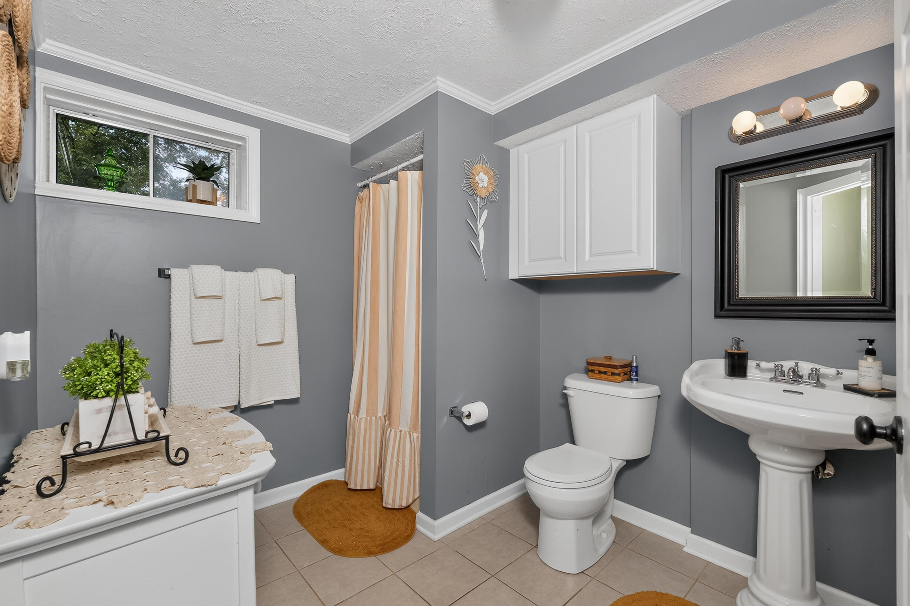 341 Fairview Road Property Photo 40