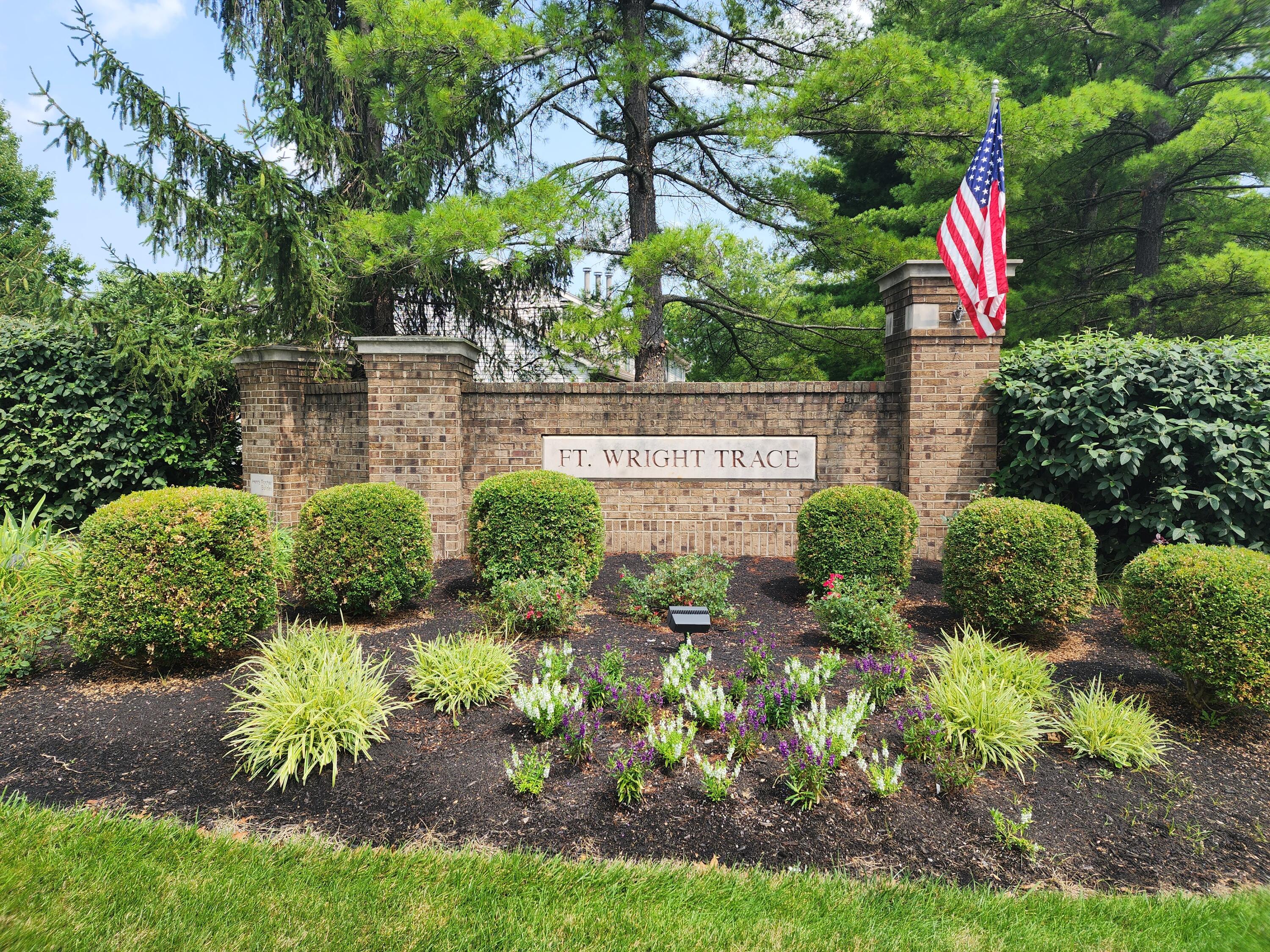 576 Cloverfield Lane, 108 Property Photo 1