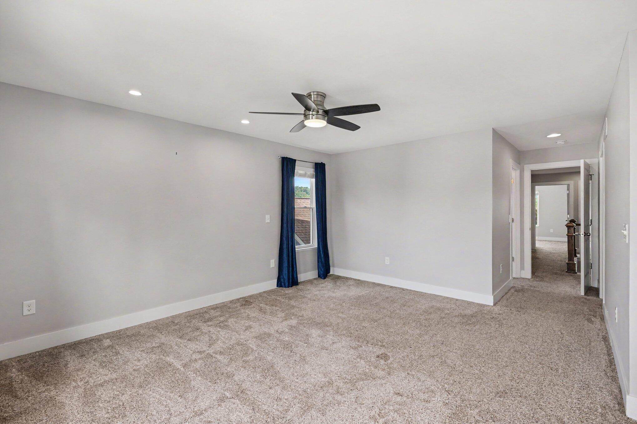 136 O Fallon Avenue Property Photo 9