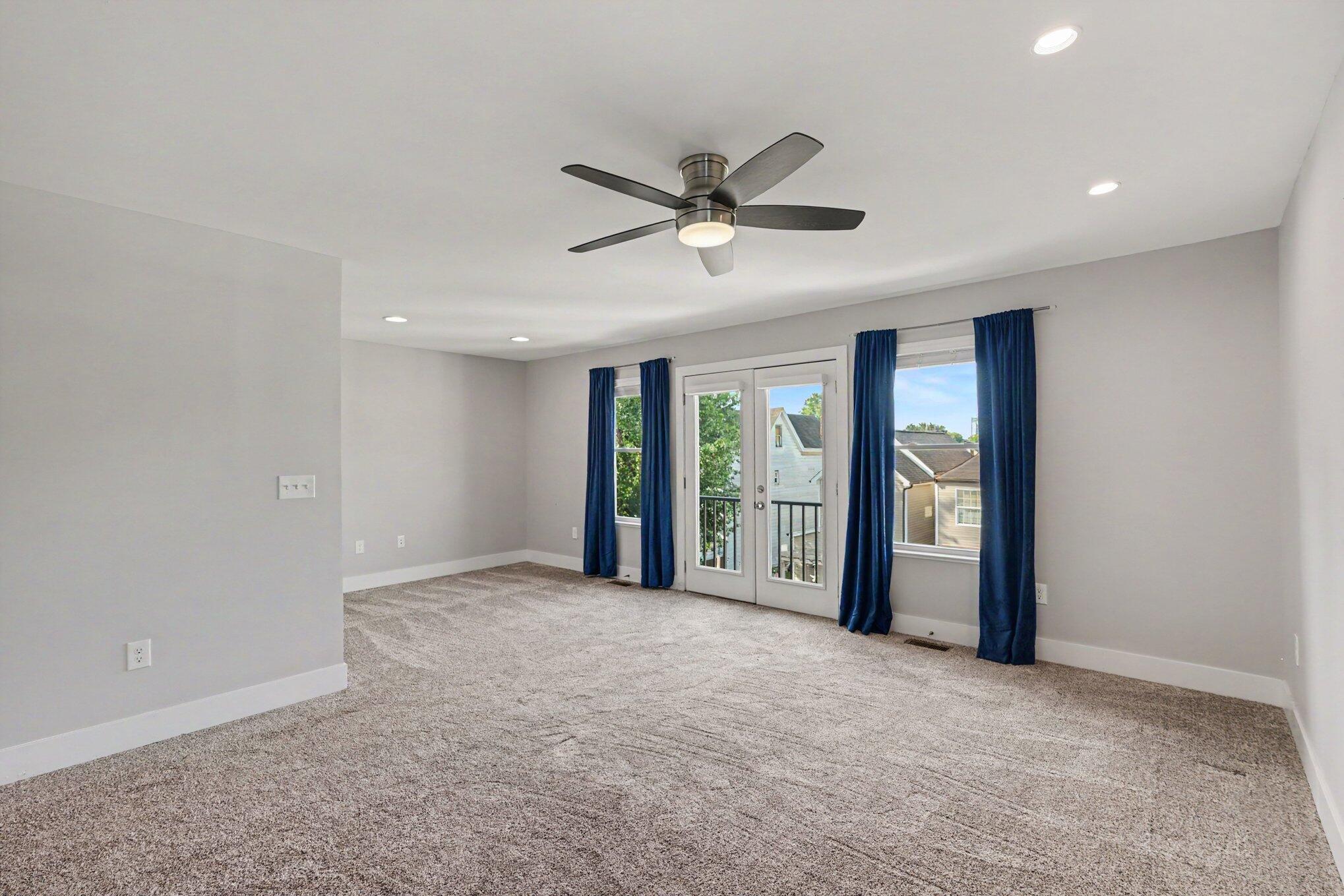136 O Fallon Avenue Property Photo 11