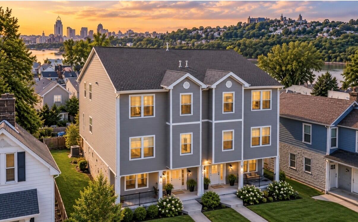 136 O Fallon Avenue Property Photo 12