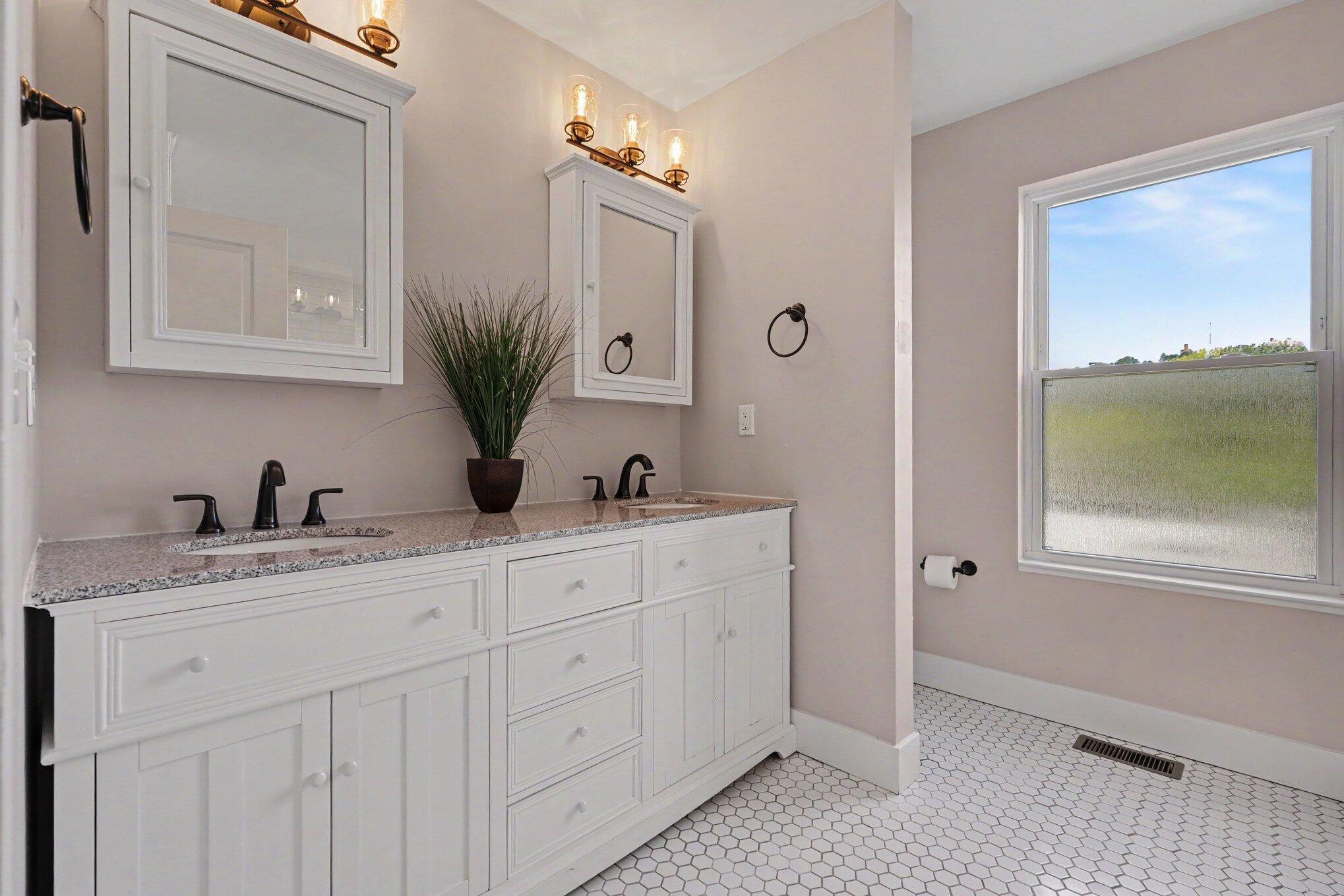 136 O Fallon Avenue Property Photo 14