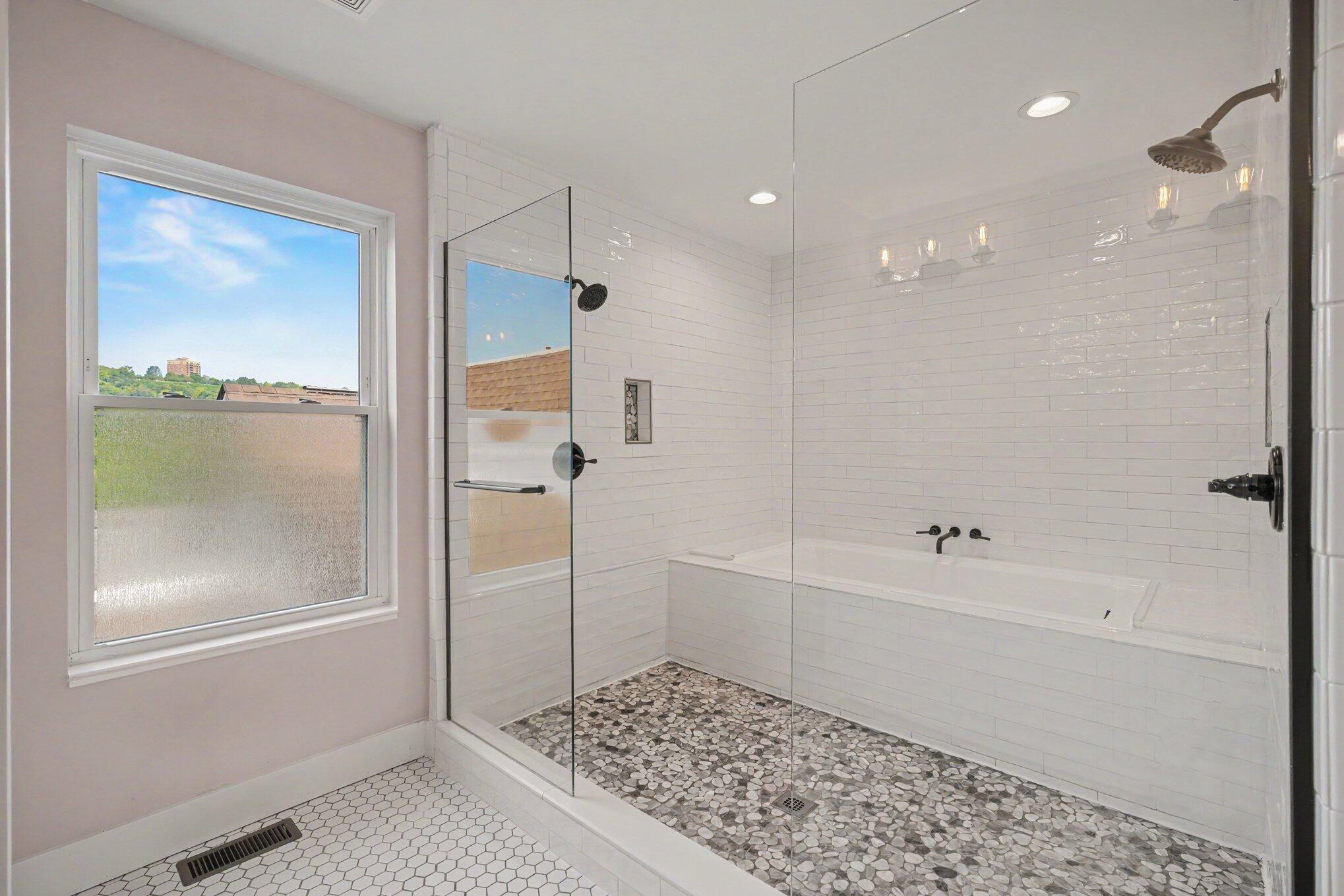136 O Fallon Avenue Property Photo 15