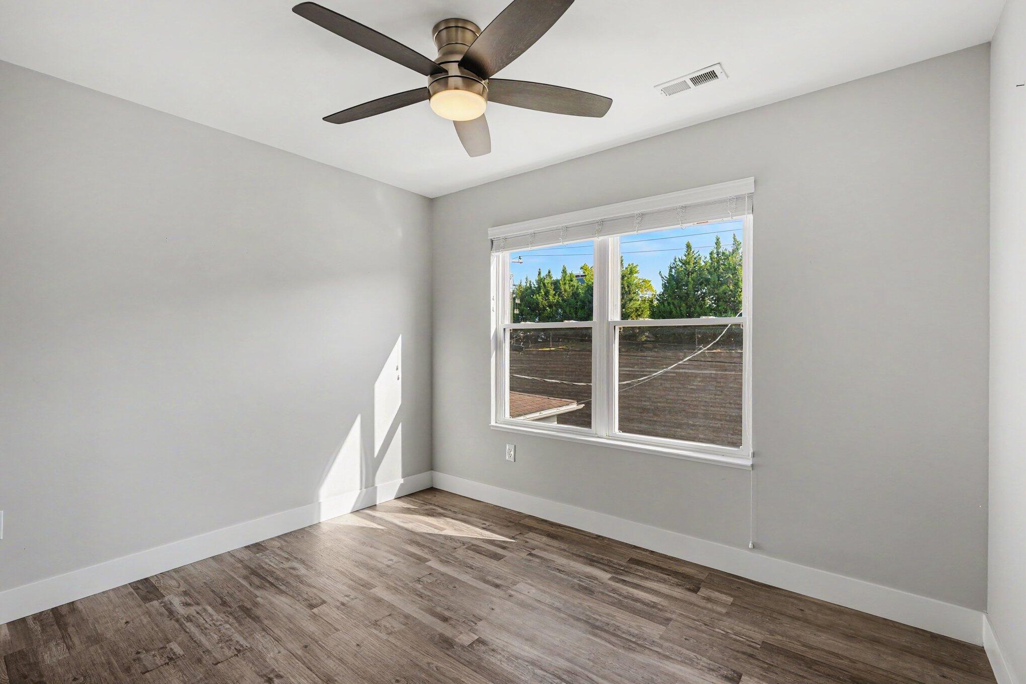 136 O Fallon Avenue Property Photo 21