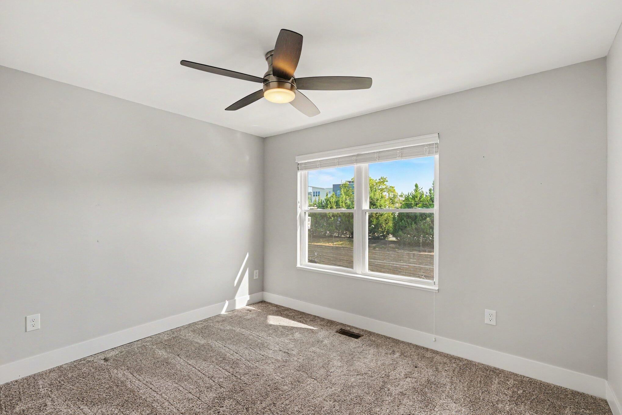 136 O Fallon Avenue Property Photo 23