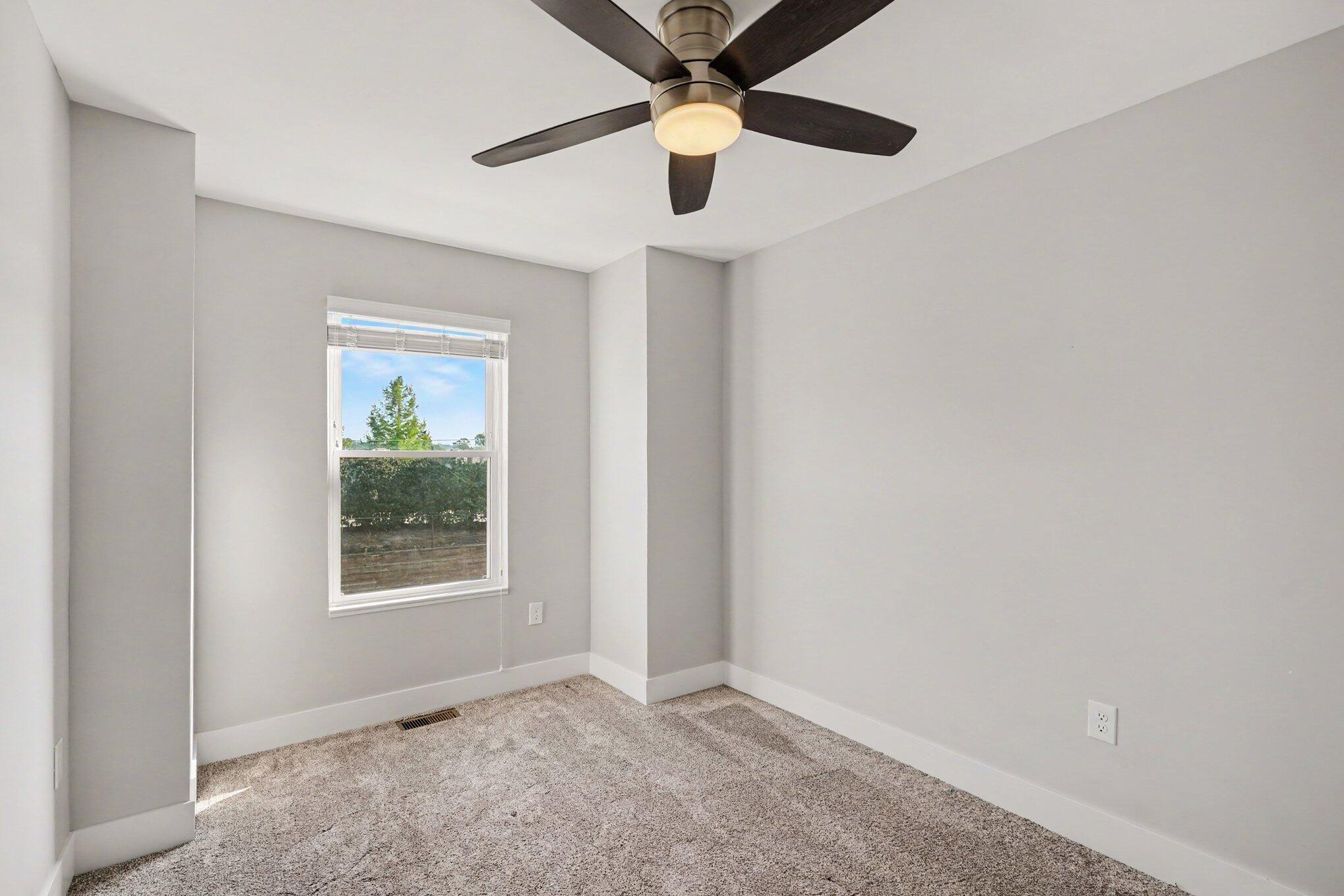 136 O Fallon Avenue Property Photo 25