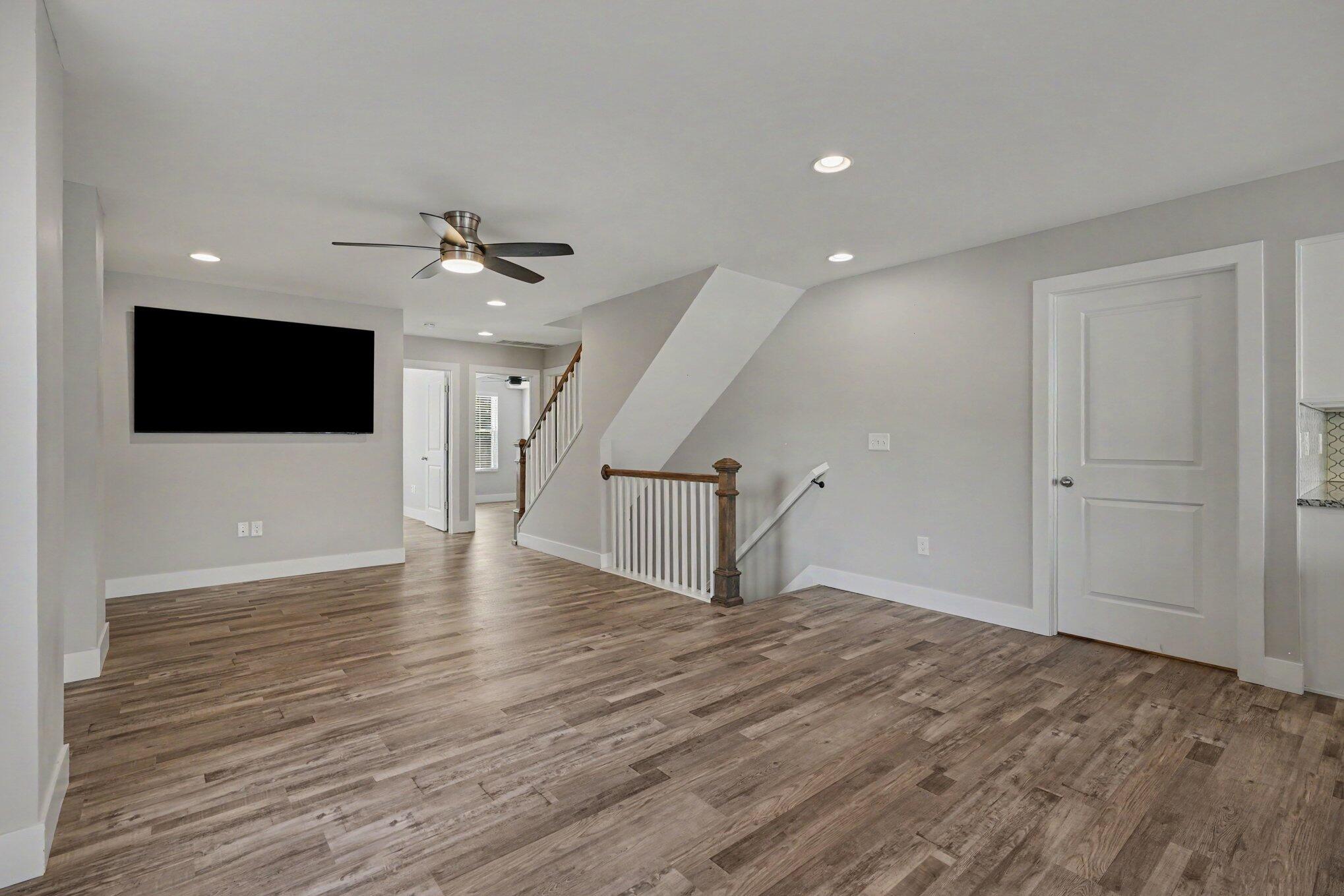 136 O Fallon Avenue Property Photo 38