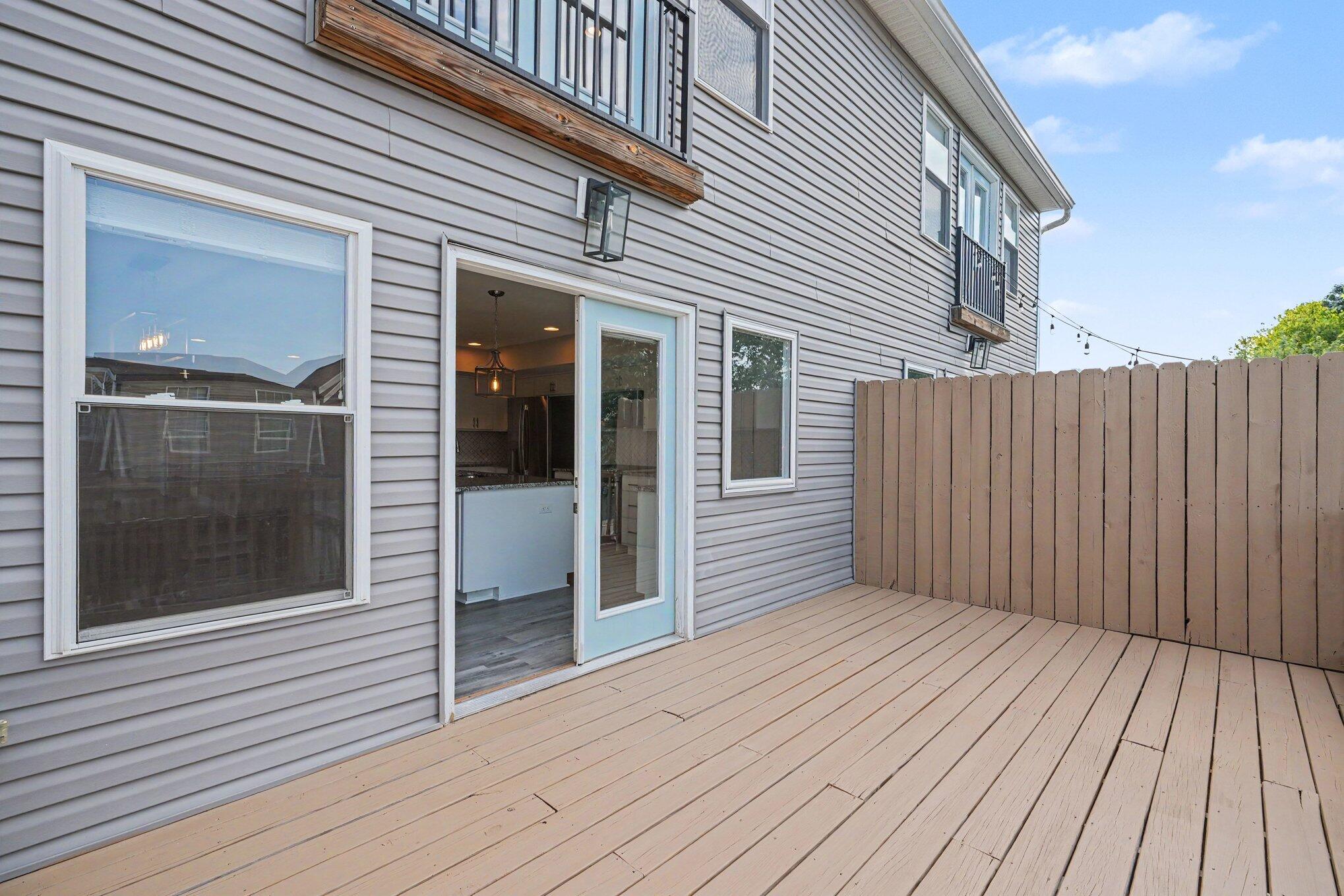 136 O Fallon Avenue Property Photo 39