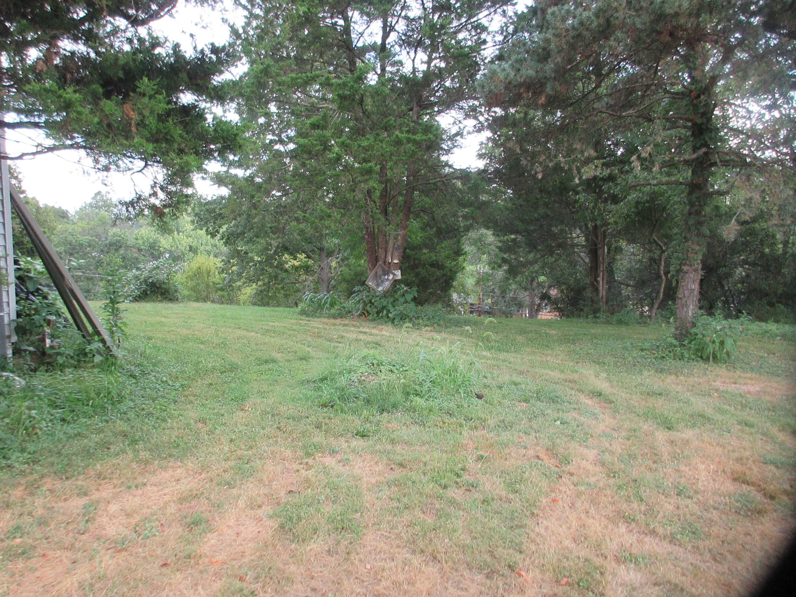 196 Shaw Avenue Property Photo 3