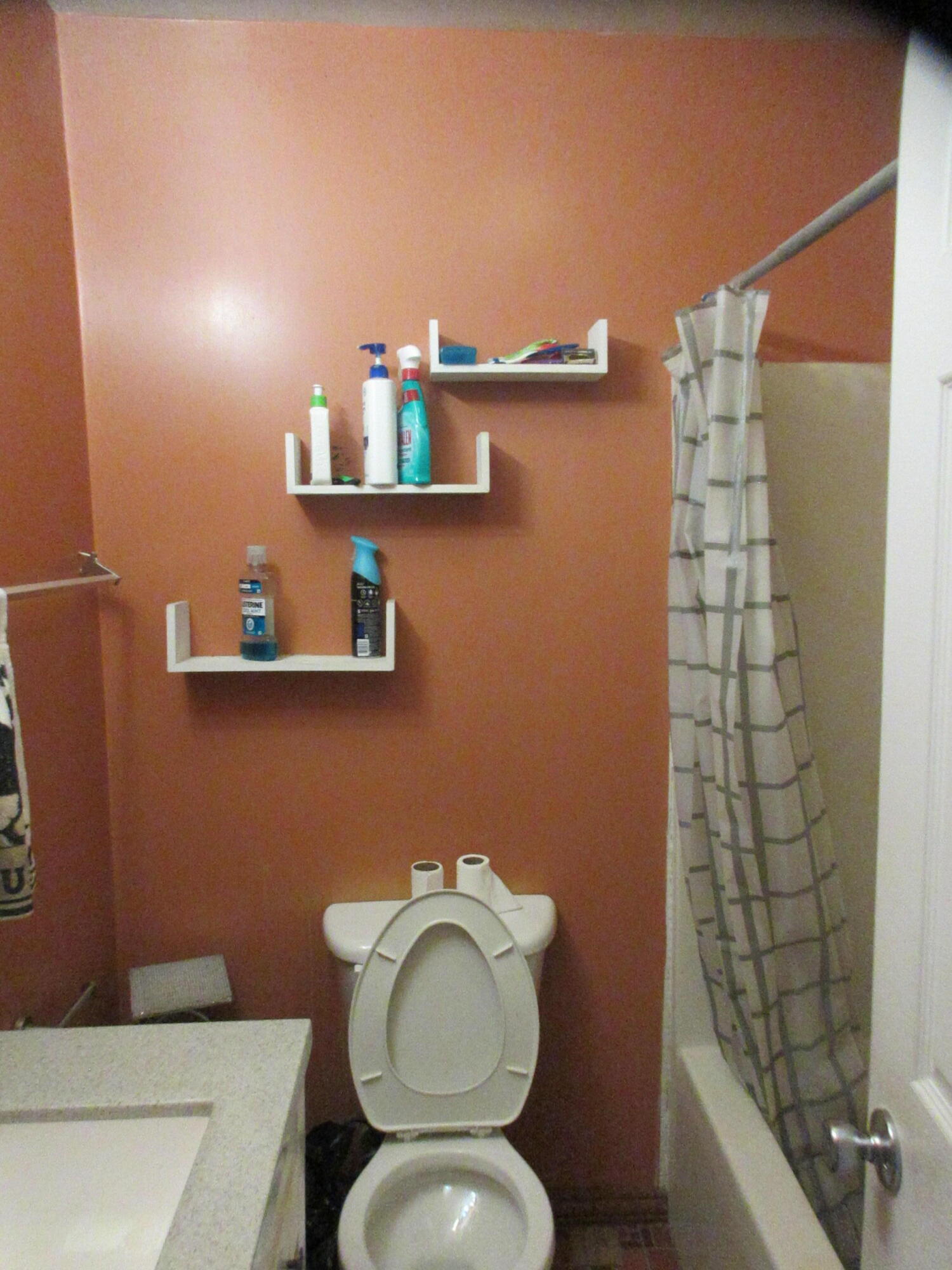 196 Shaw Avenue Property Photo 9