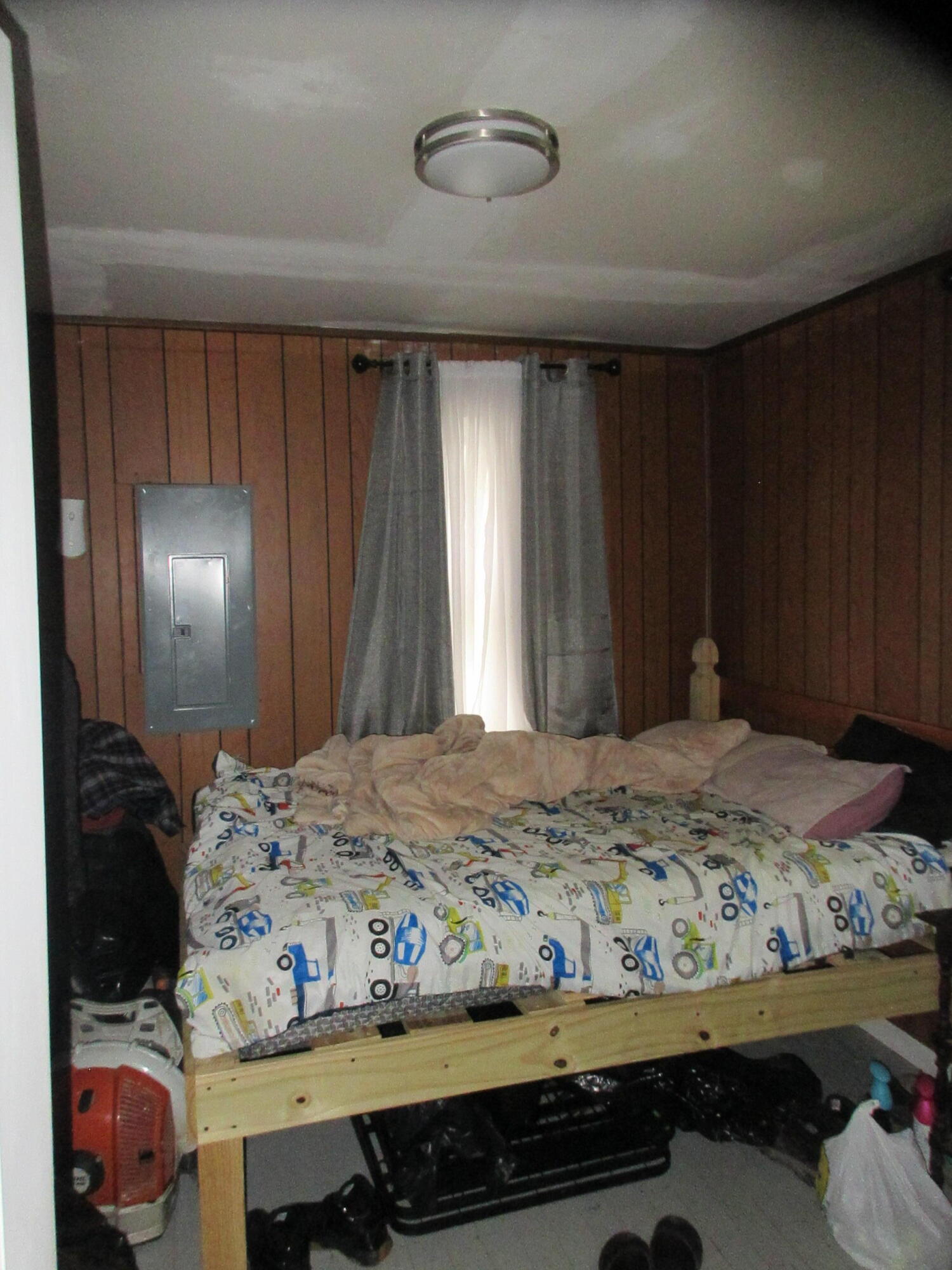 196 Shaw Avenue Property Photo 10