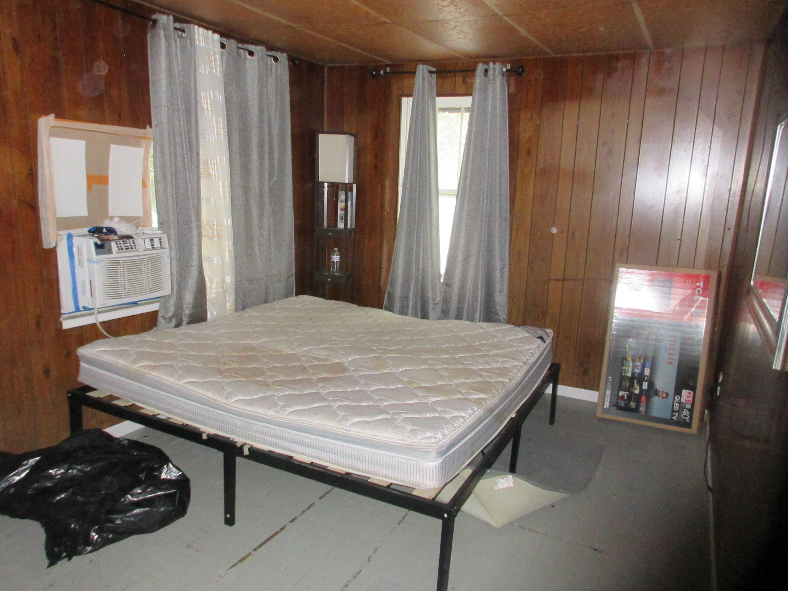 196 Shaw Avenue Property Photo 11