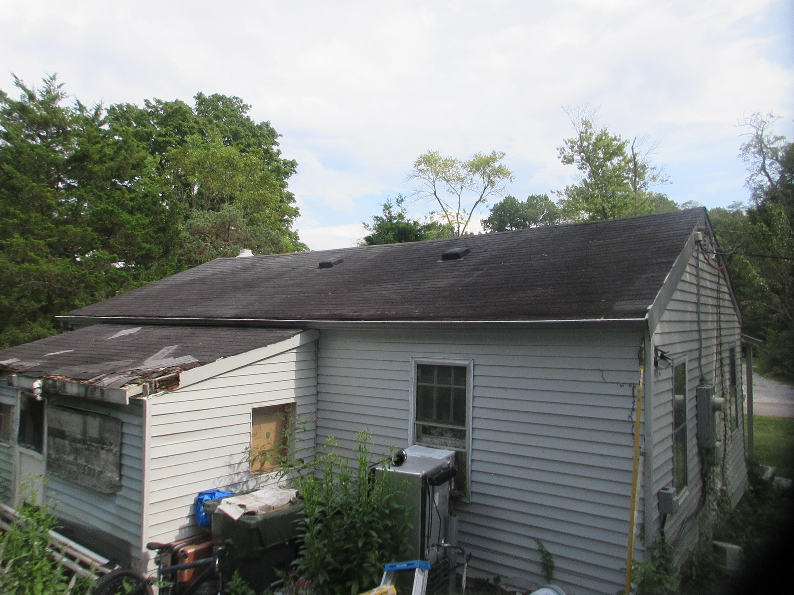 196 Shaw Avenue Property Photo 13