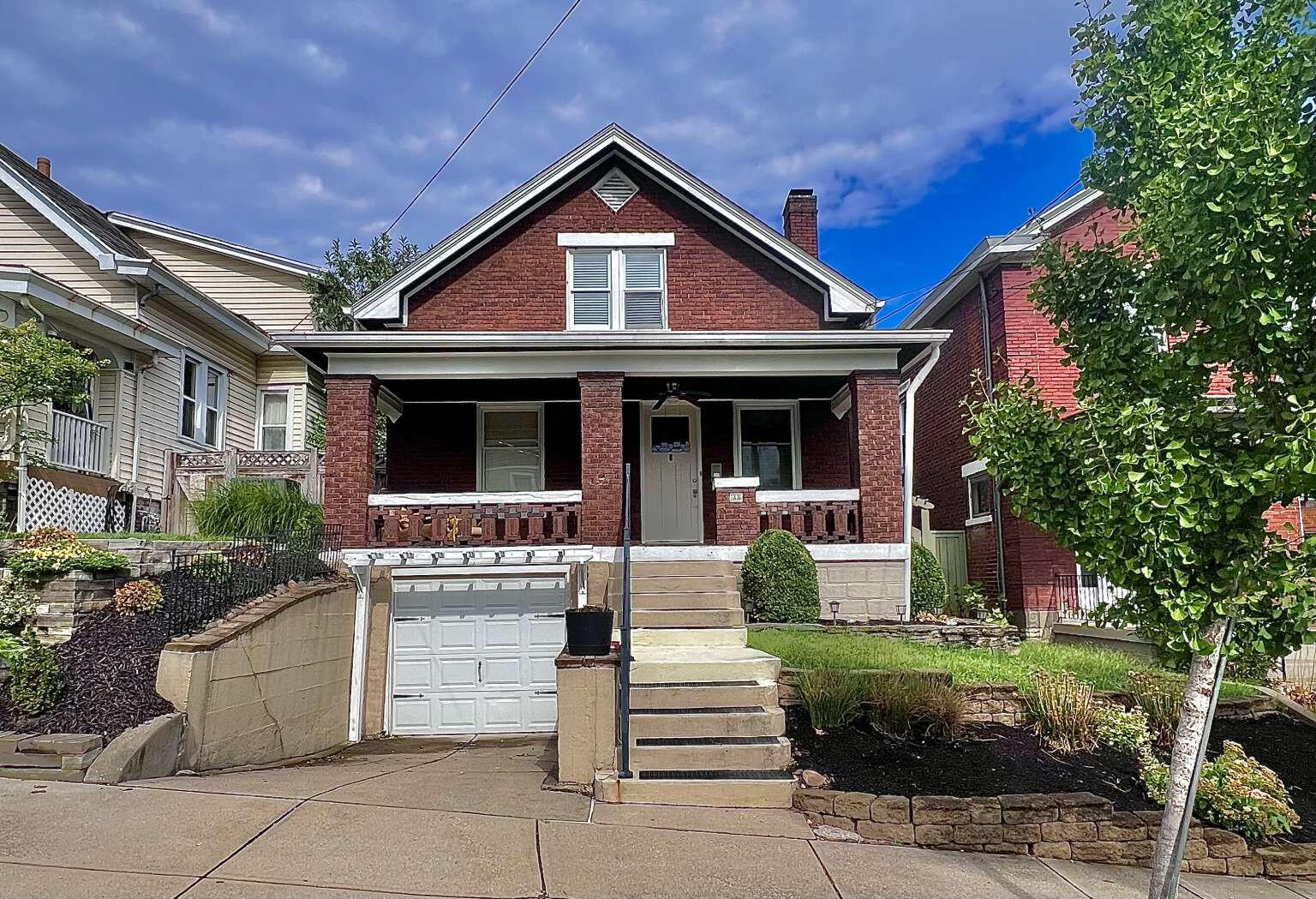 33 15th Street Property Photo 1