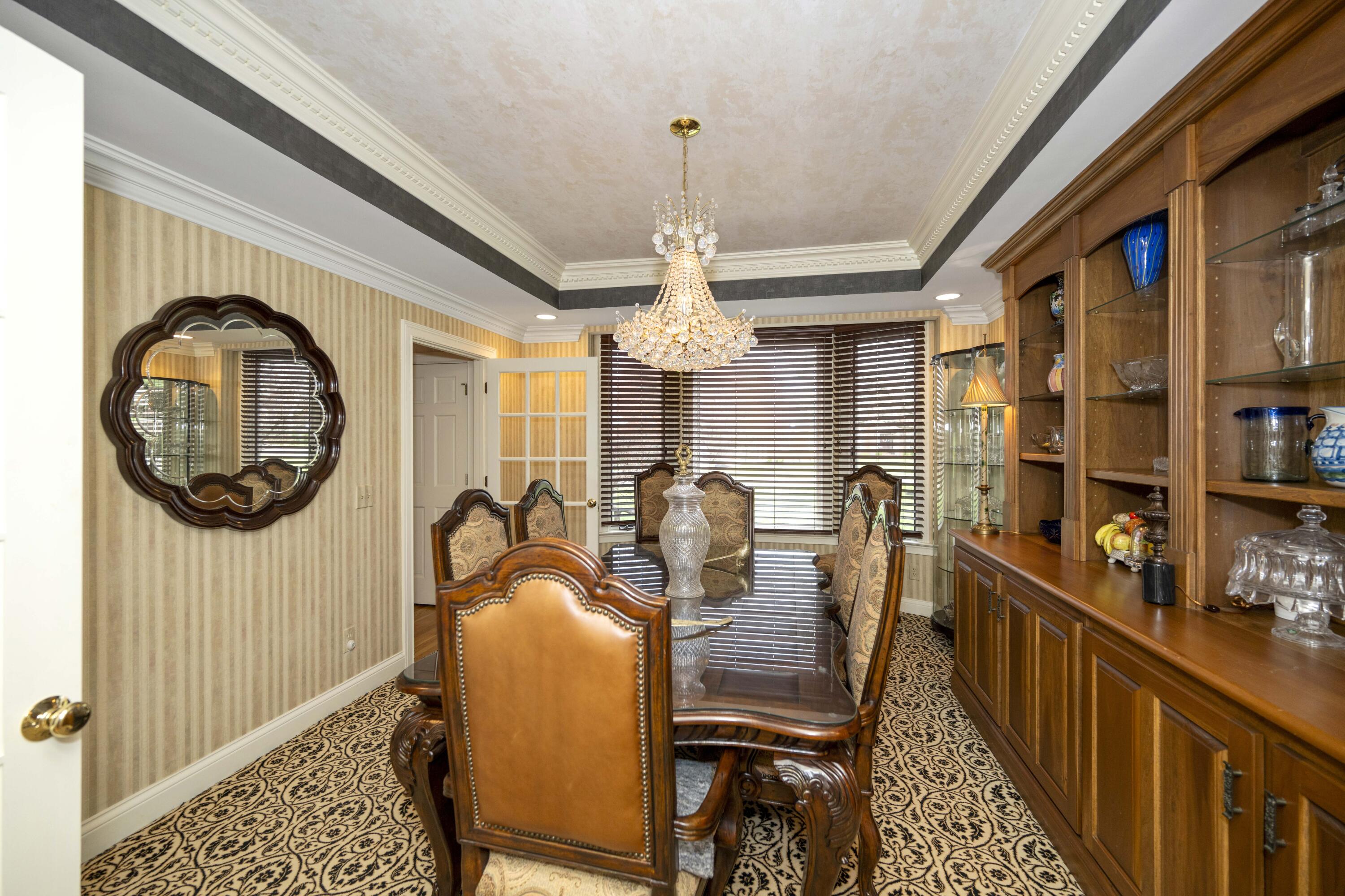 2041 Edenderry Drive Property Photo 8