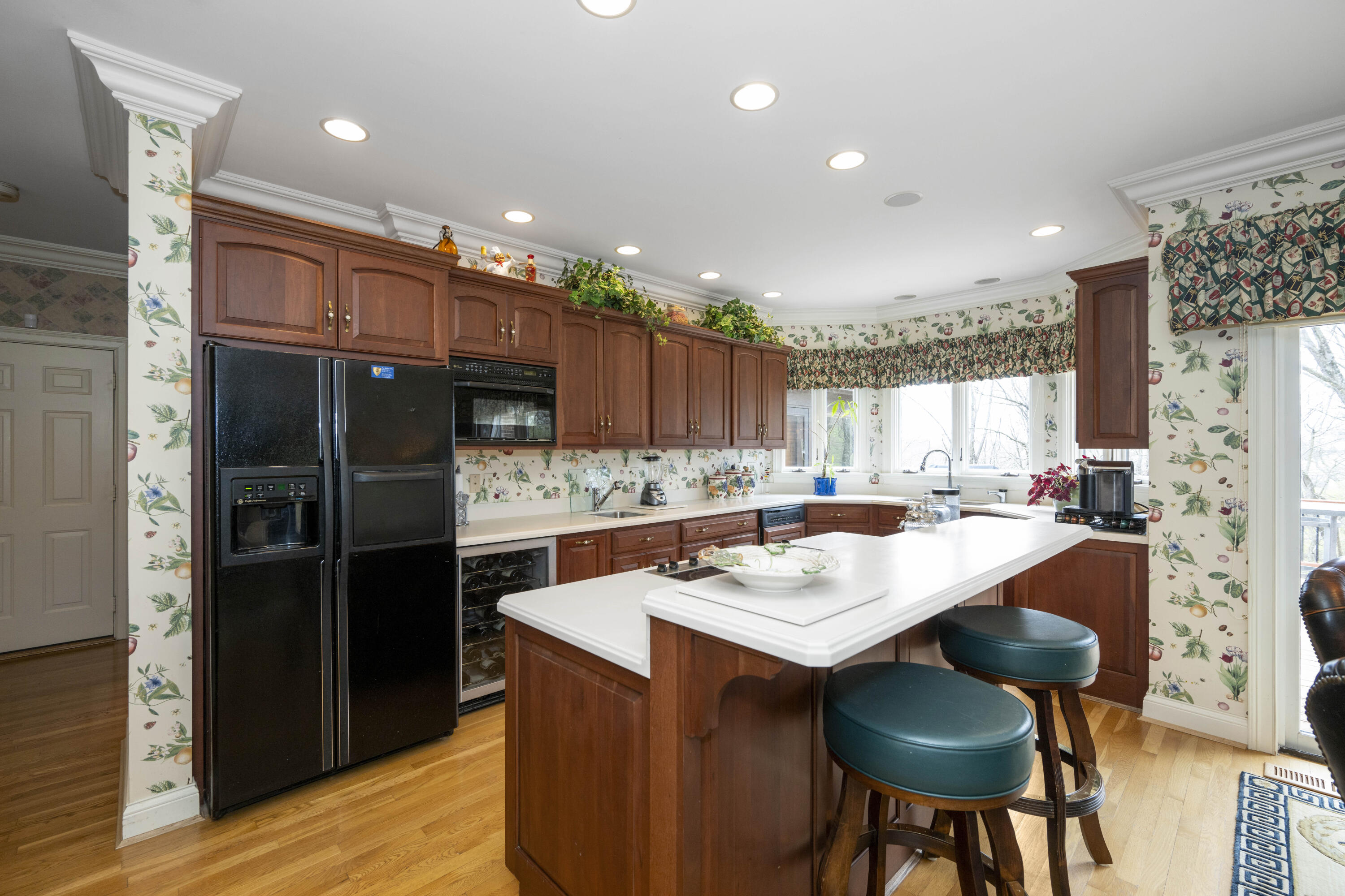 2041 Edenderry Drive Property Photo 13